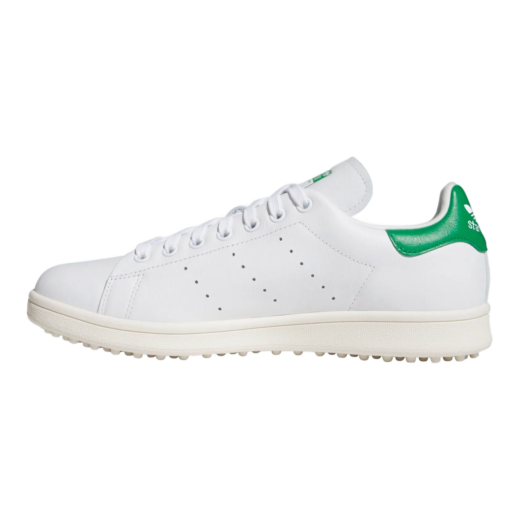 Pánska golfová obuv Adidas Stan Smith