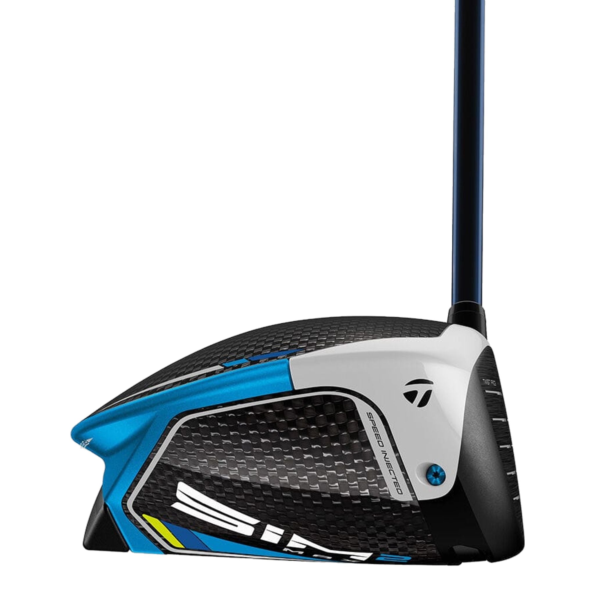 TaylorMade SIM 2 Max Driver Herren