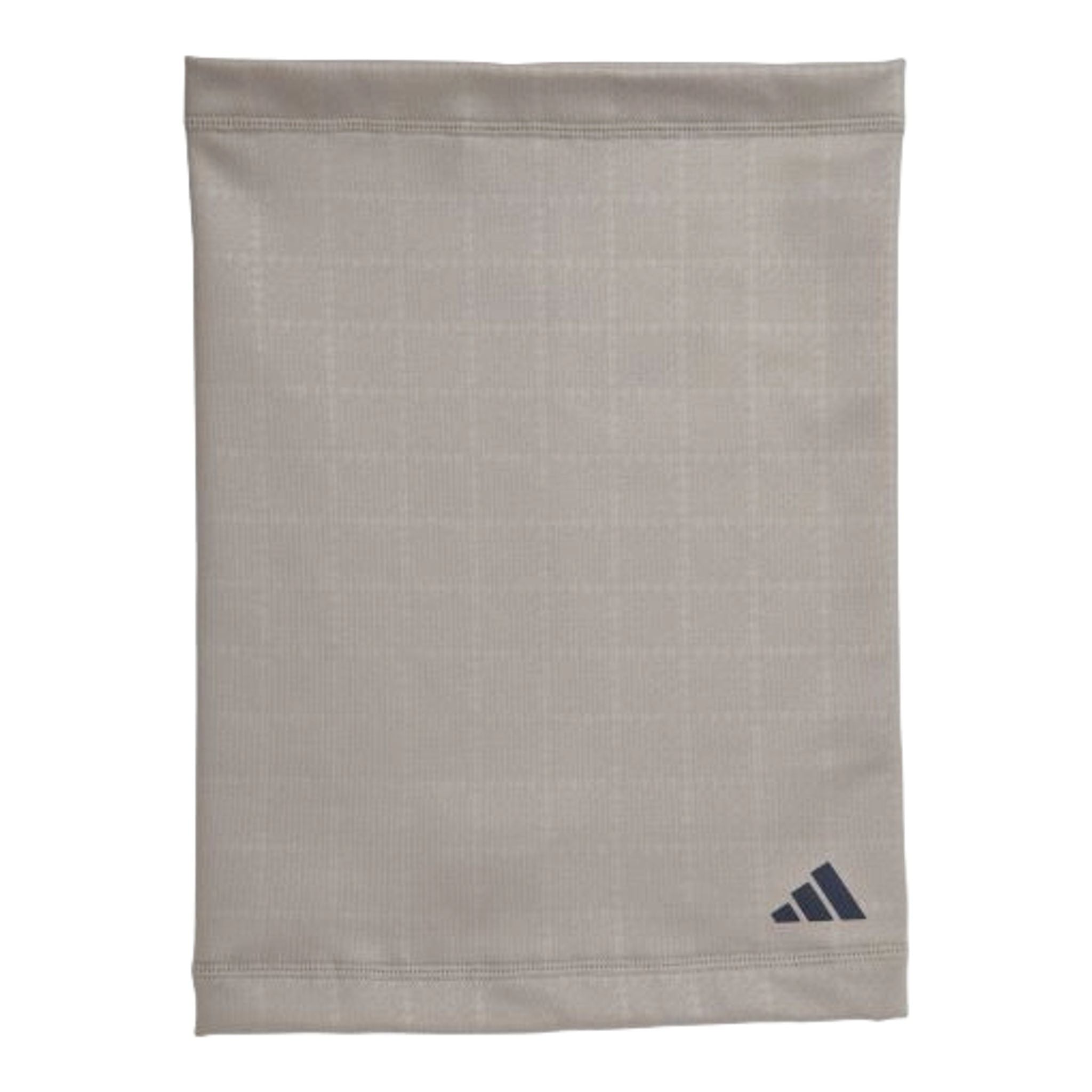 Adidas COLD.RDY Ohrievač krku