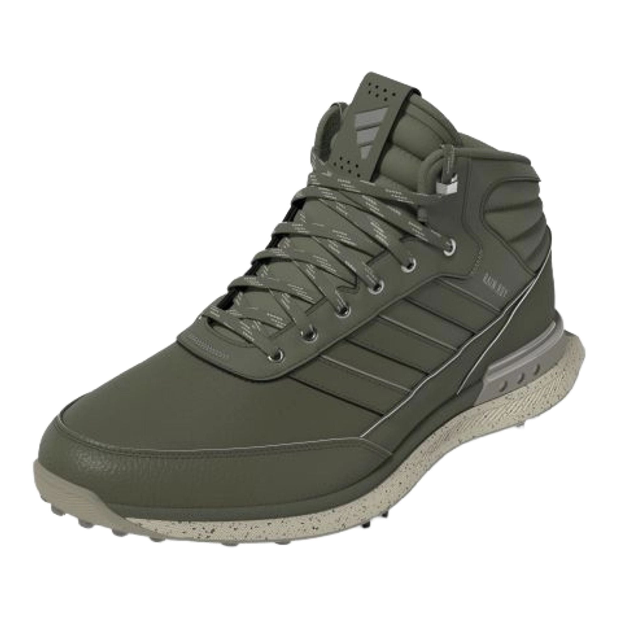 Adidas S2G Rain.Rdy Golfschuhe Herren