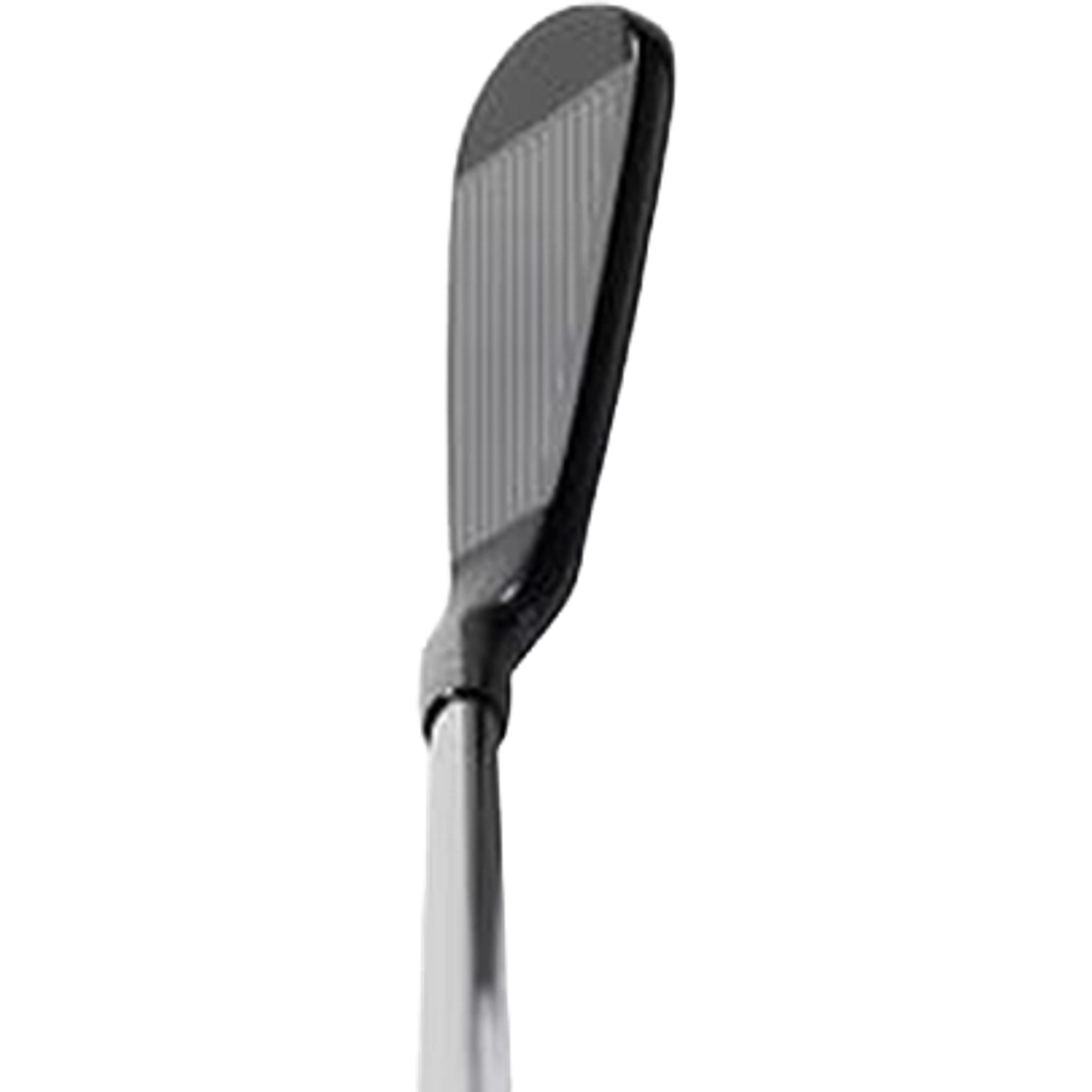 Mizuno JPX 925 HM Eisensatz Herren
