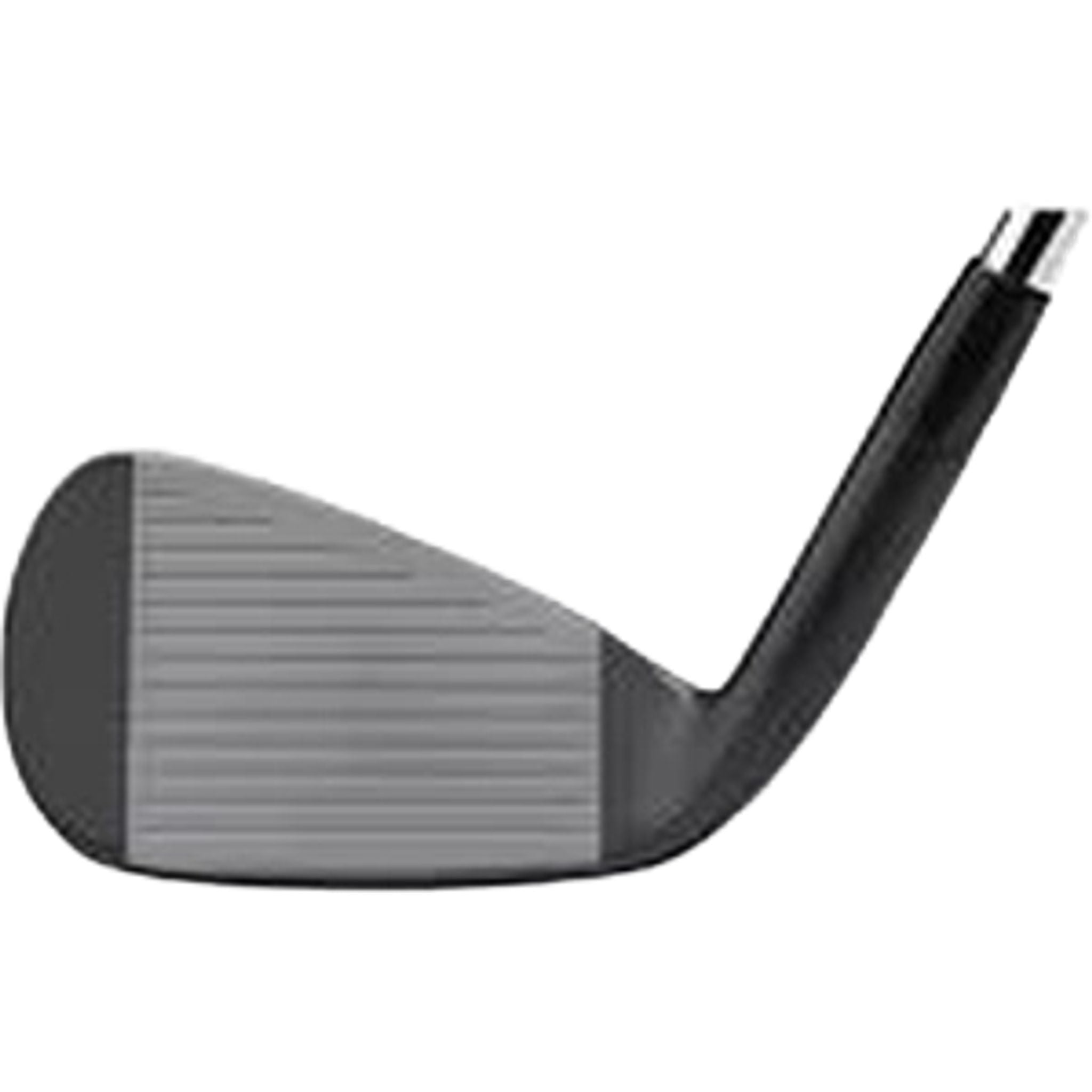 Mizuno JPX 925 HM Eisensatz Herren