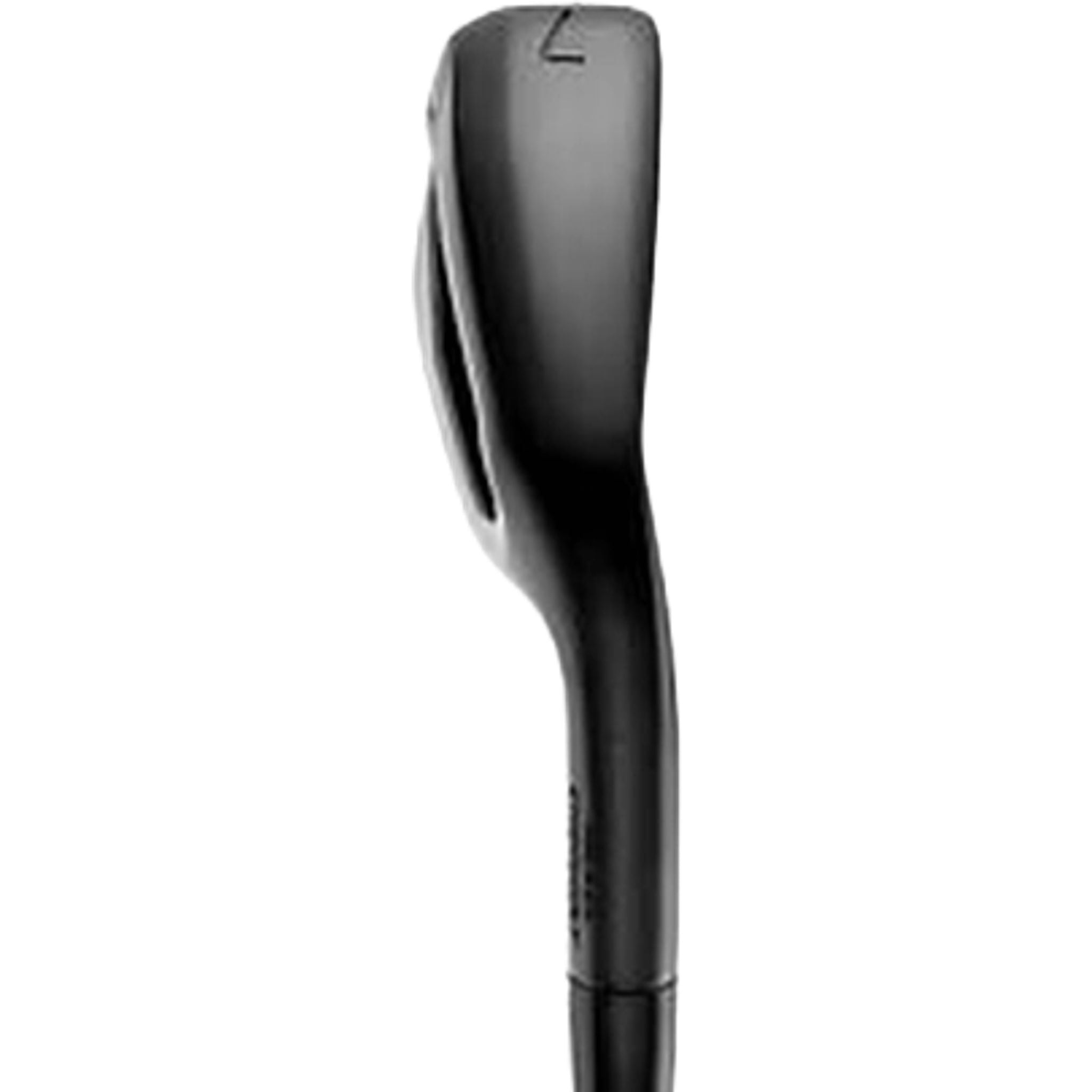 Mizuno JPX 925 HM Eisensatz Herren