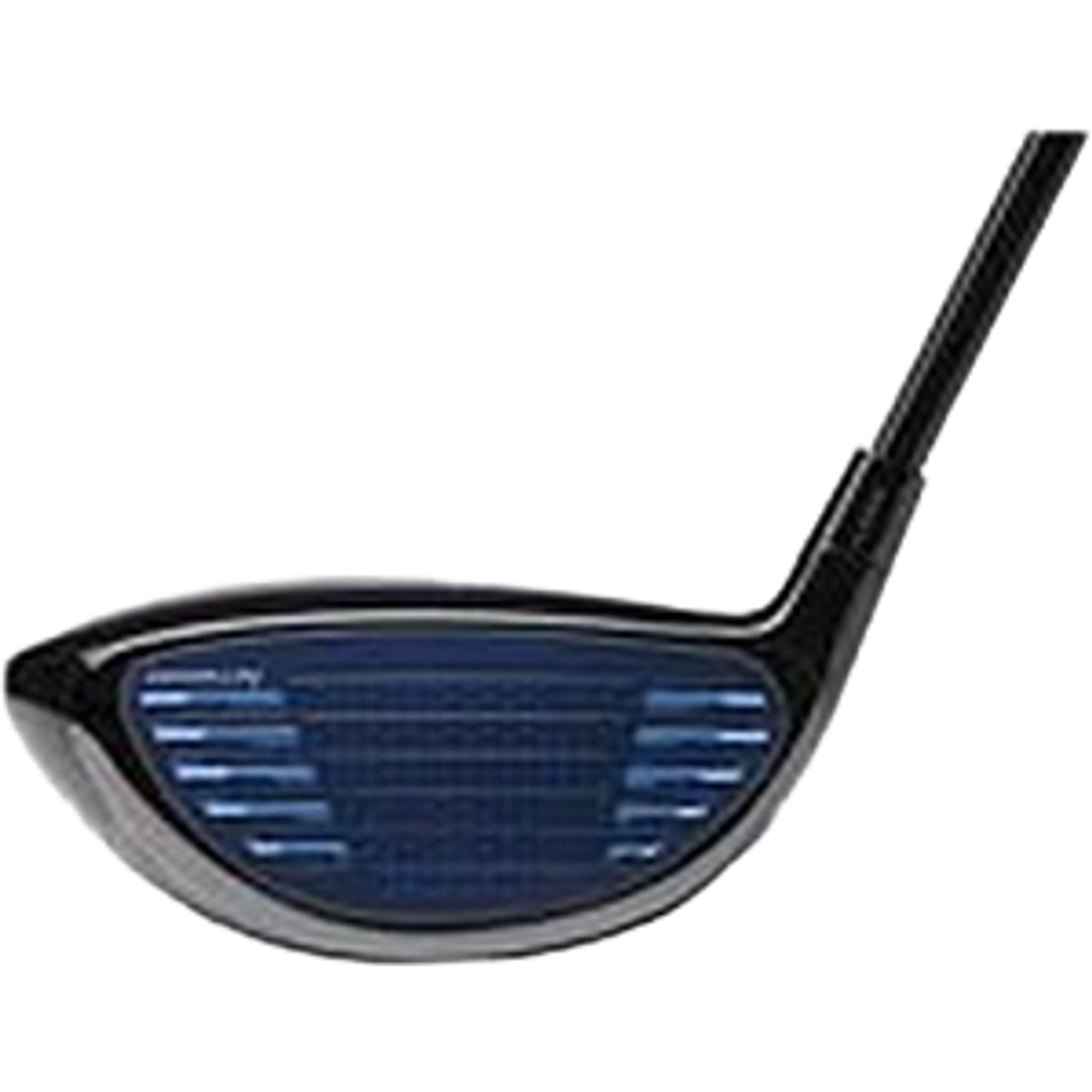Mizuno JPX ONE Driver Herren