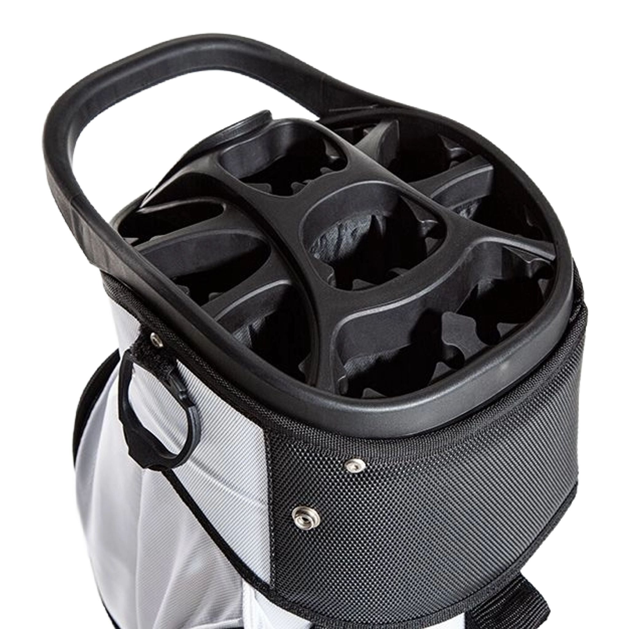 Športová taška na vozík JuCad