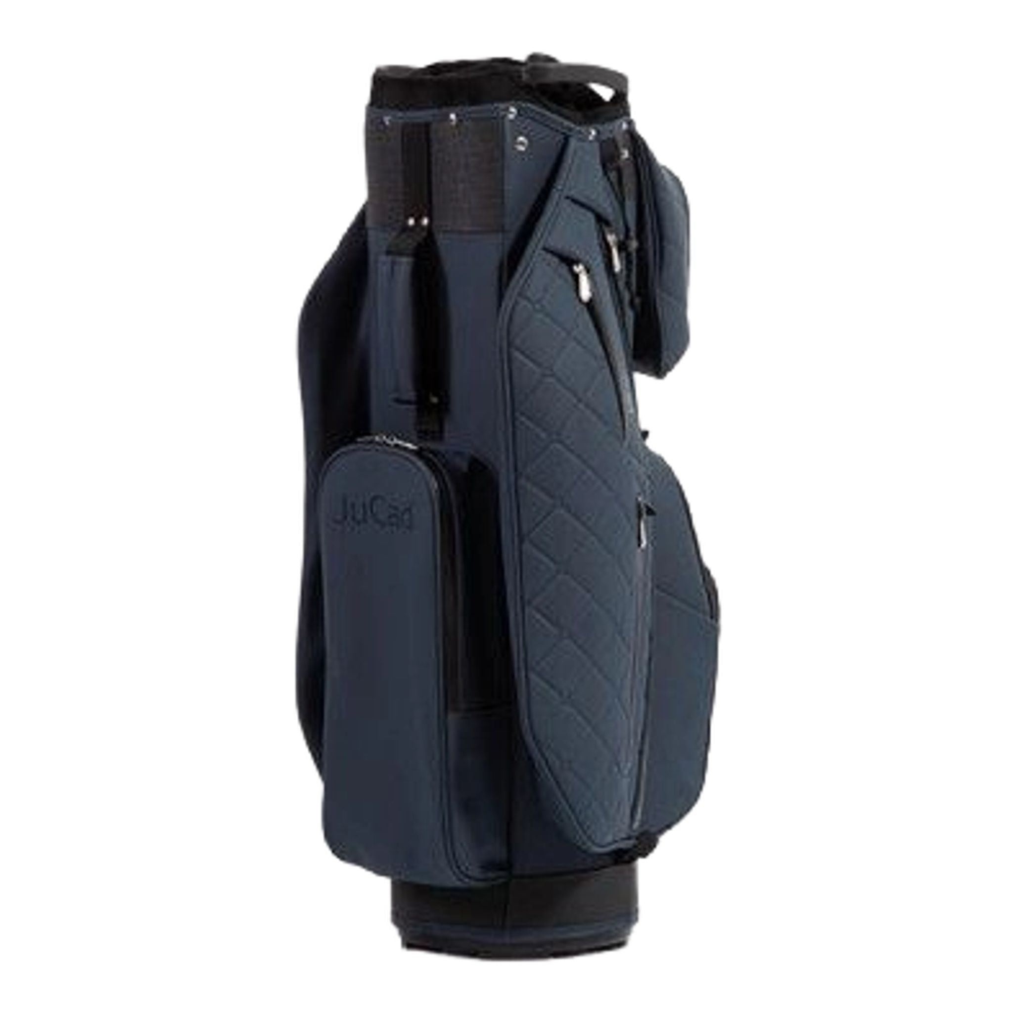 JuCad First Class Golfbag