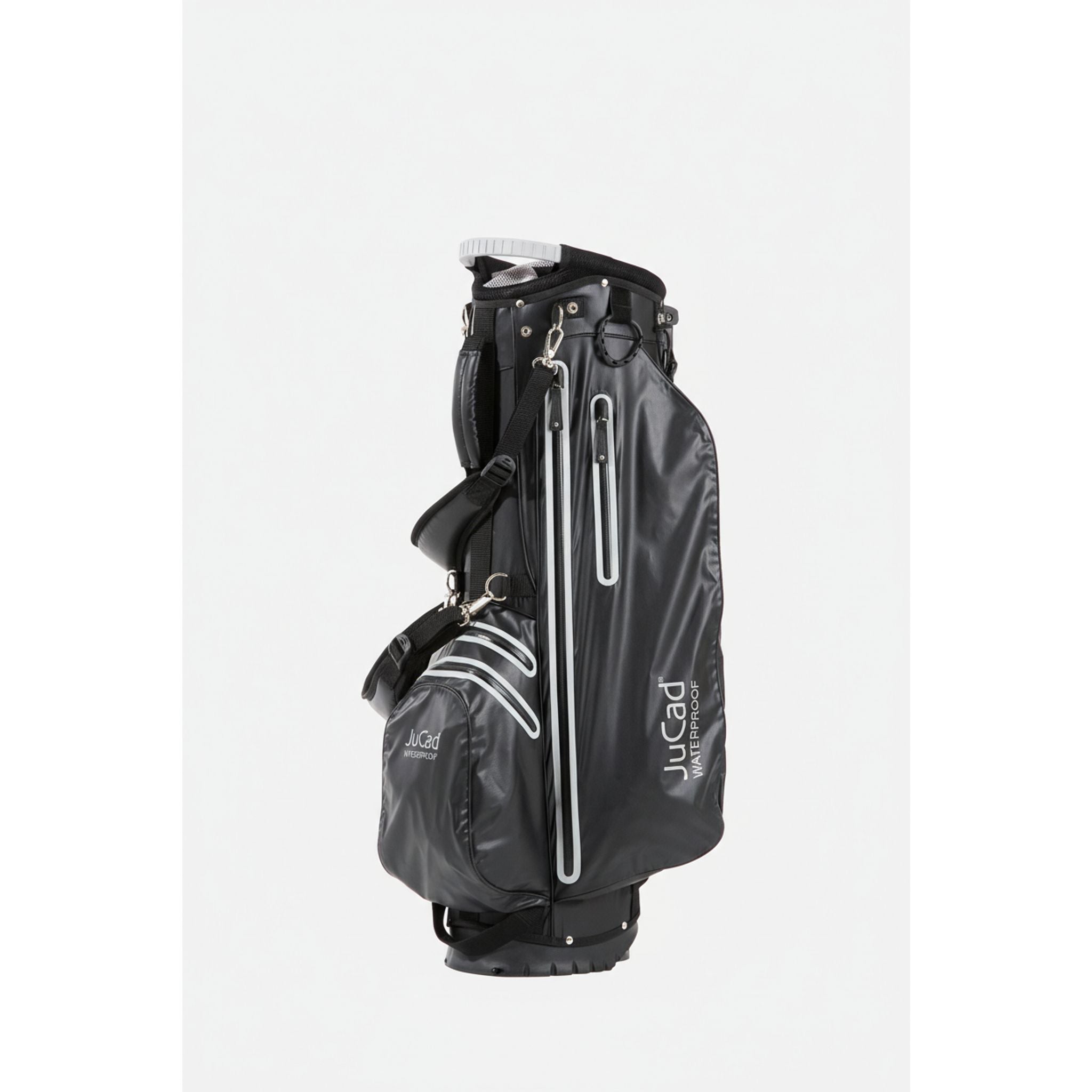 JuCad BAG 2in1 WATERPROOF Golfbag