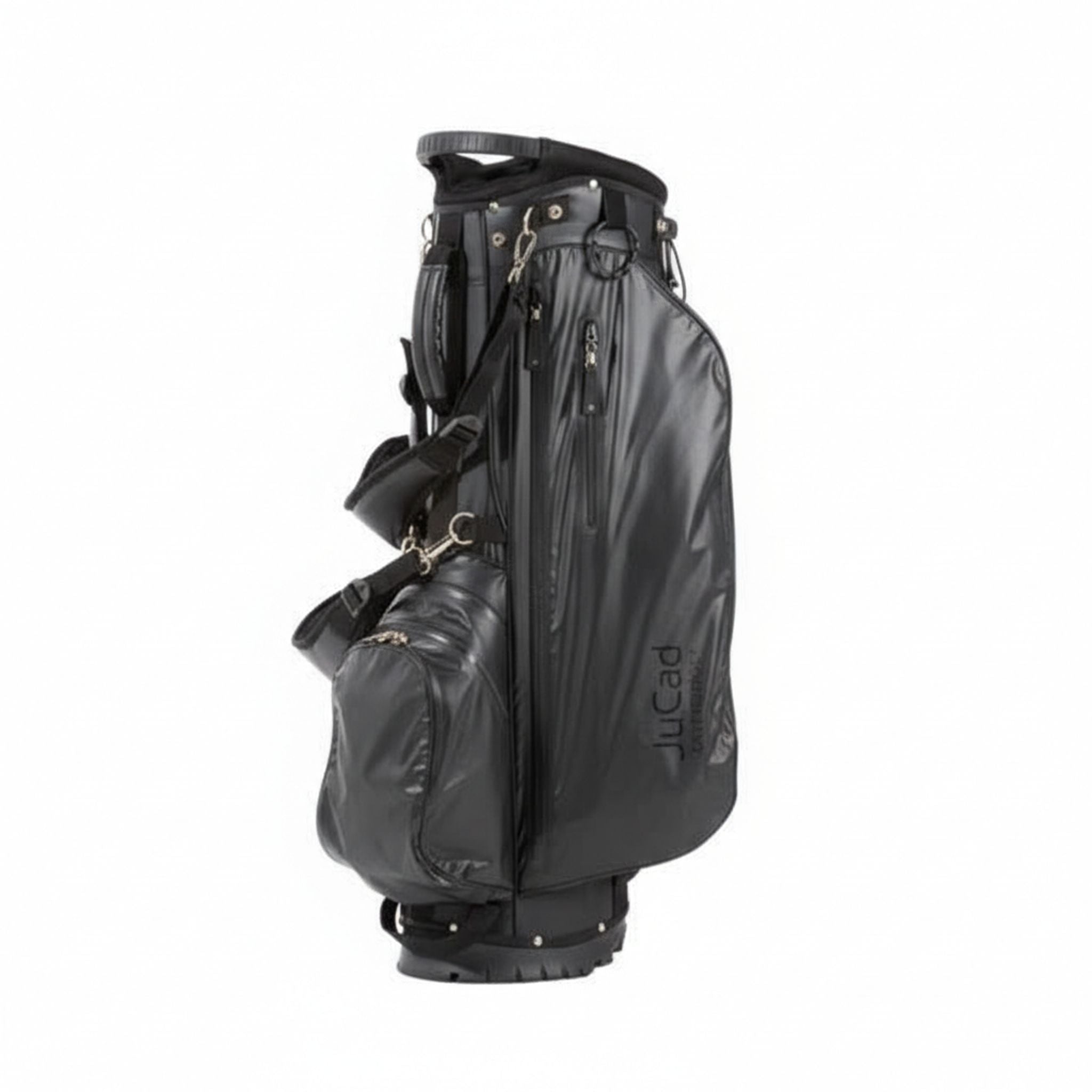 JuCad BAG 2in1 WATERPROOF Golfbag