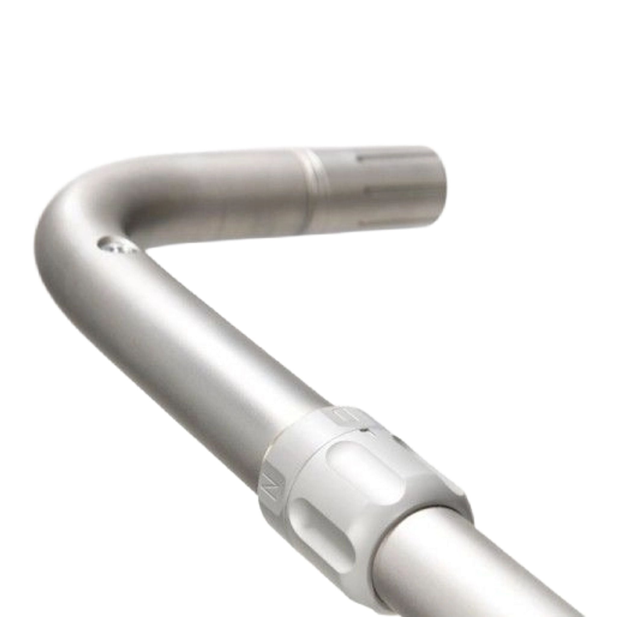 JuCad Drive 2,0 Elektrotrolley