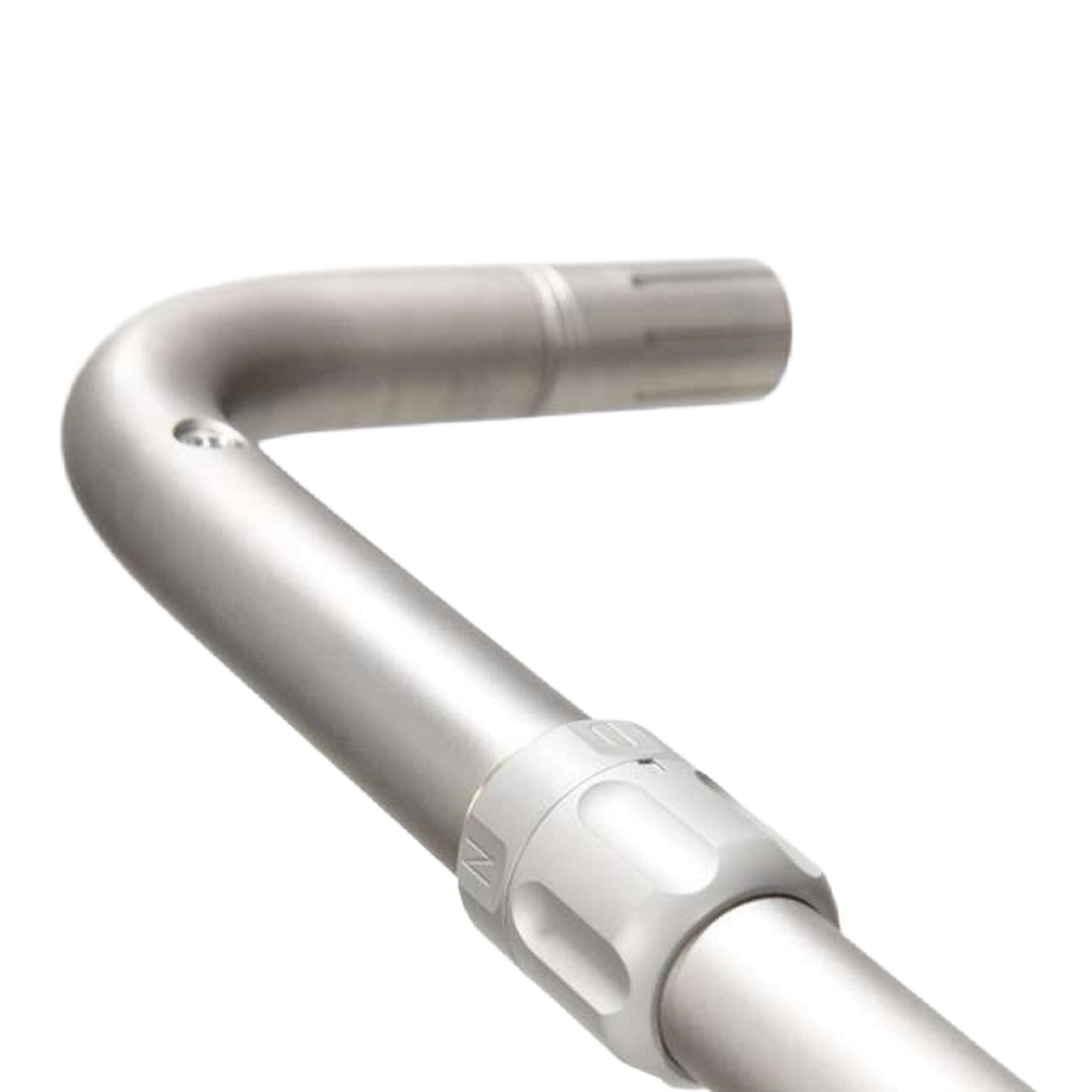 JuCad Phantom Titan eX 2,0 Elektrotrolley