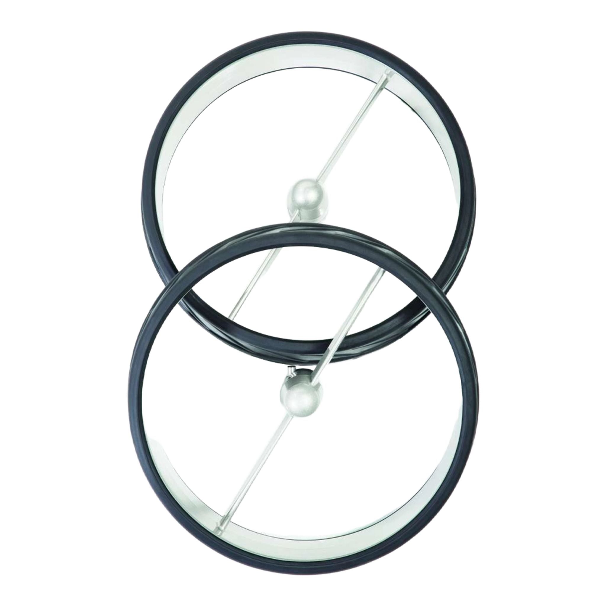 JuCad Ghost Titan 2,0 Elektrotrolley