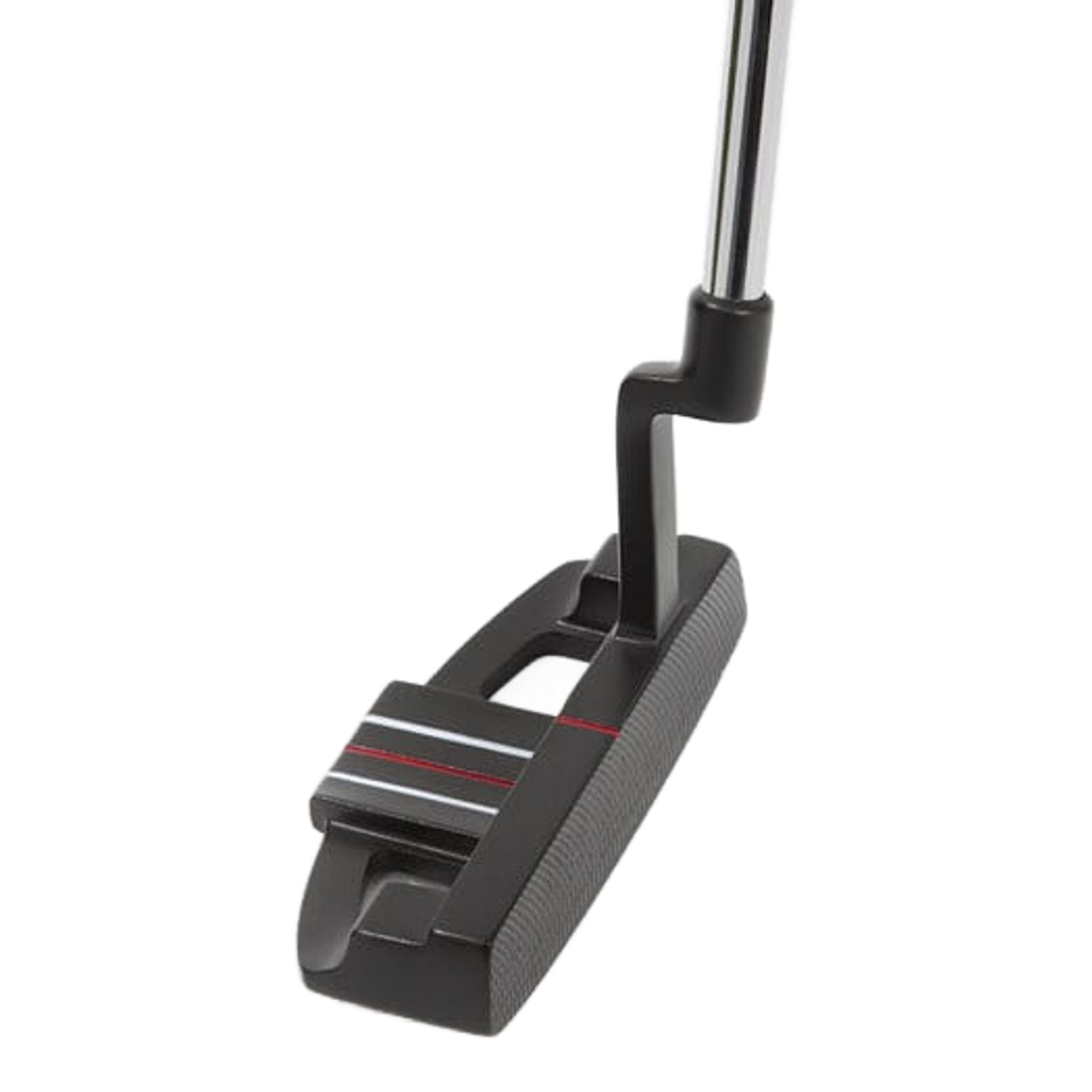 JuCad X200 Putter