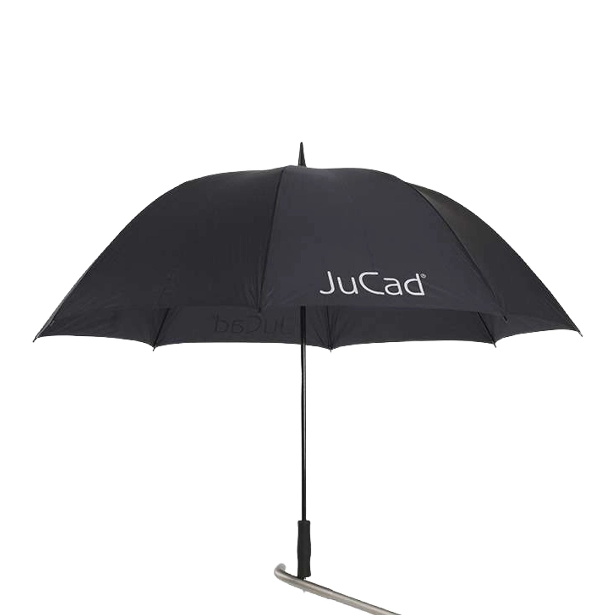 JuCad Golfschirm mit Stift