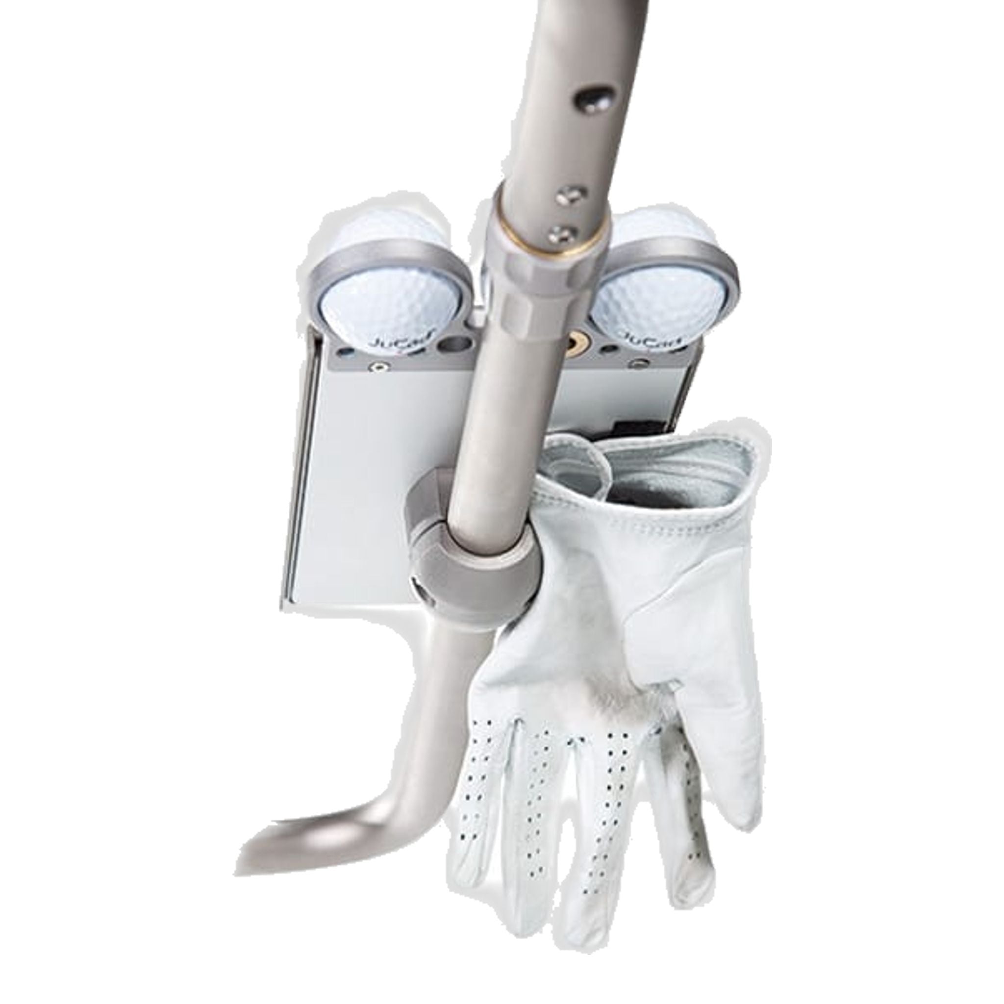 JuCad Scorekartenhalter