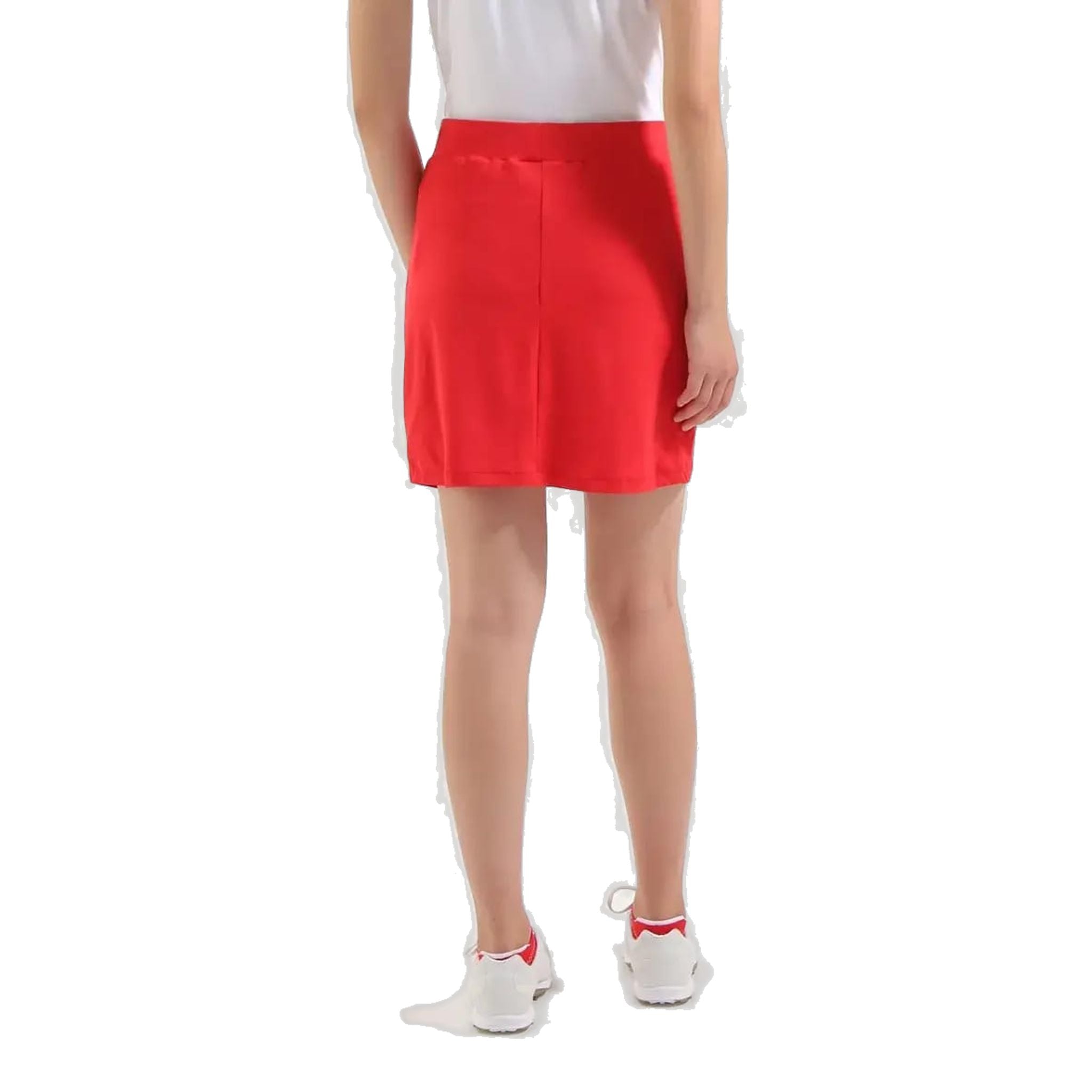 Dámska golfová sukňa Chervo Juventus