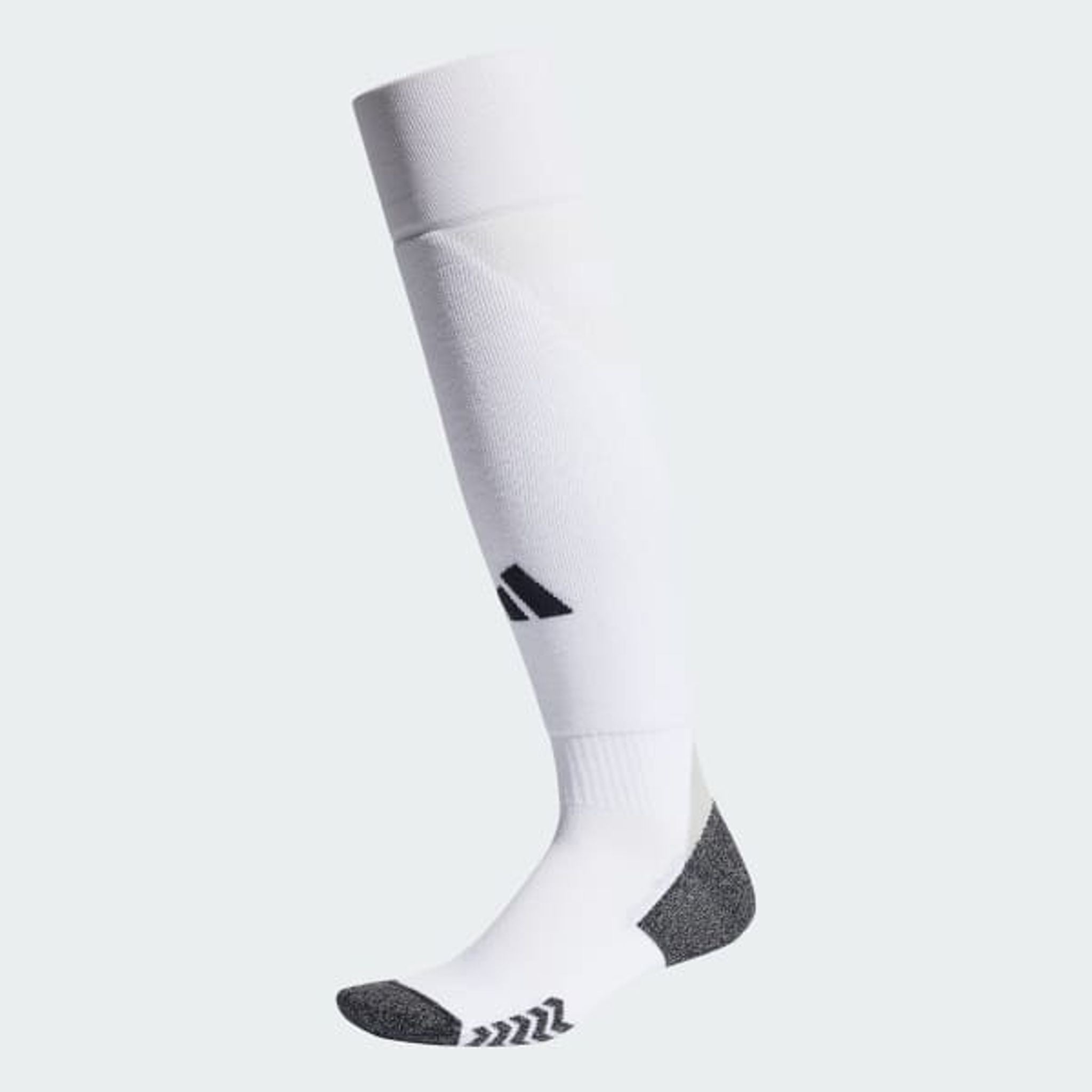Adidas Knie High Socken Damen