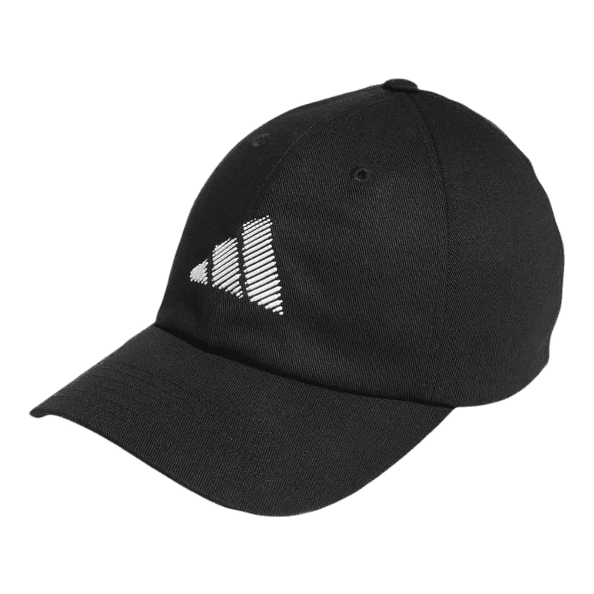 Adidas Criscross Cap Damen
