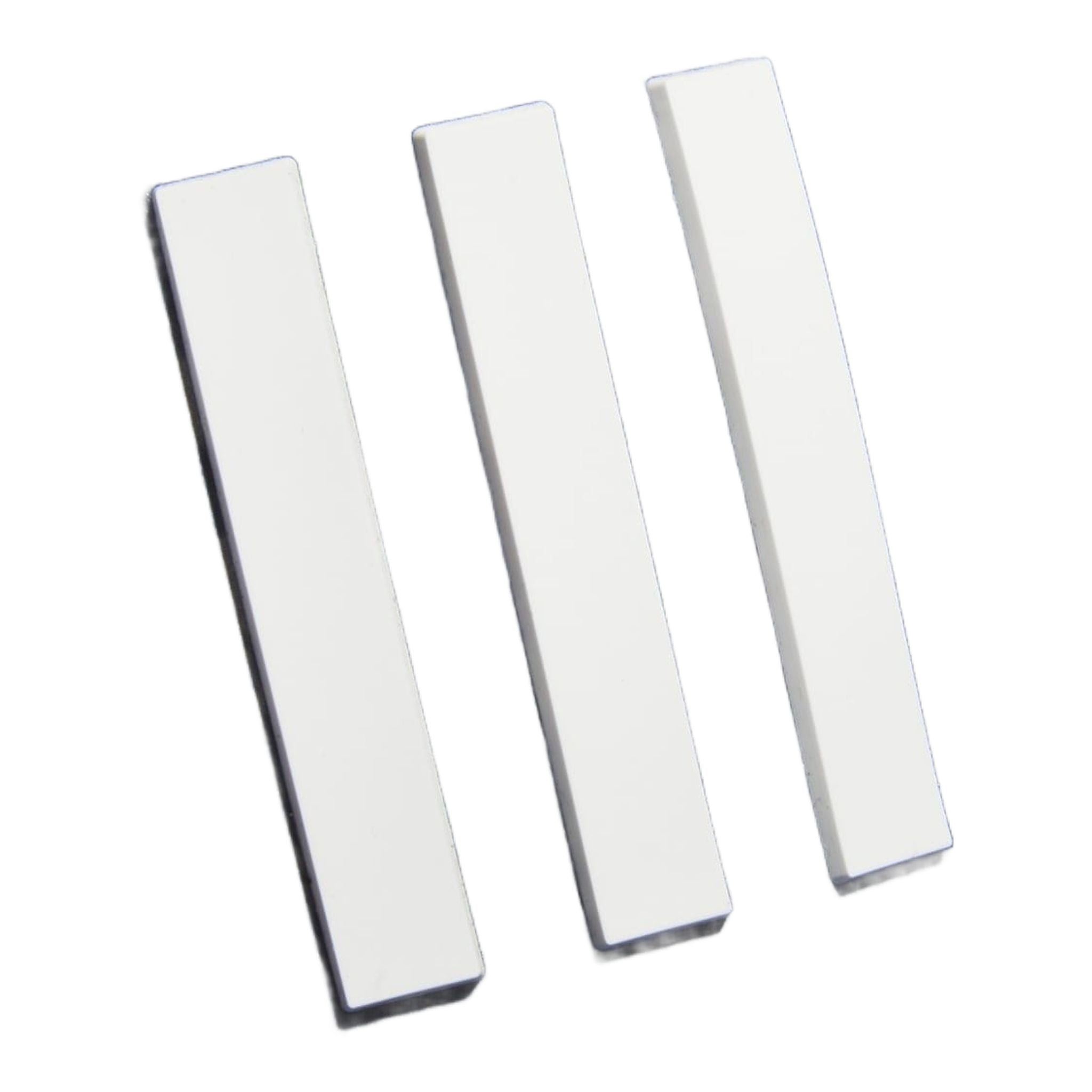 Pánska šiltovka Adidas Tour 3 Stripes