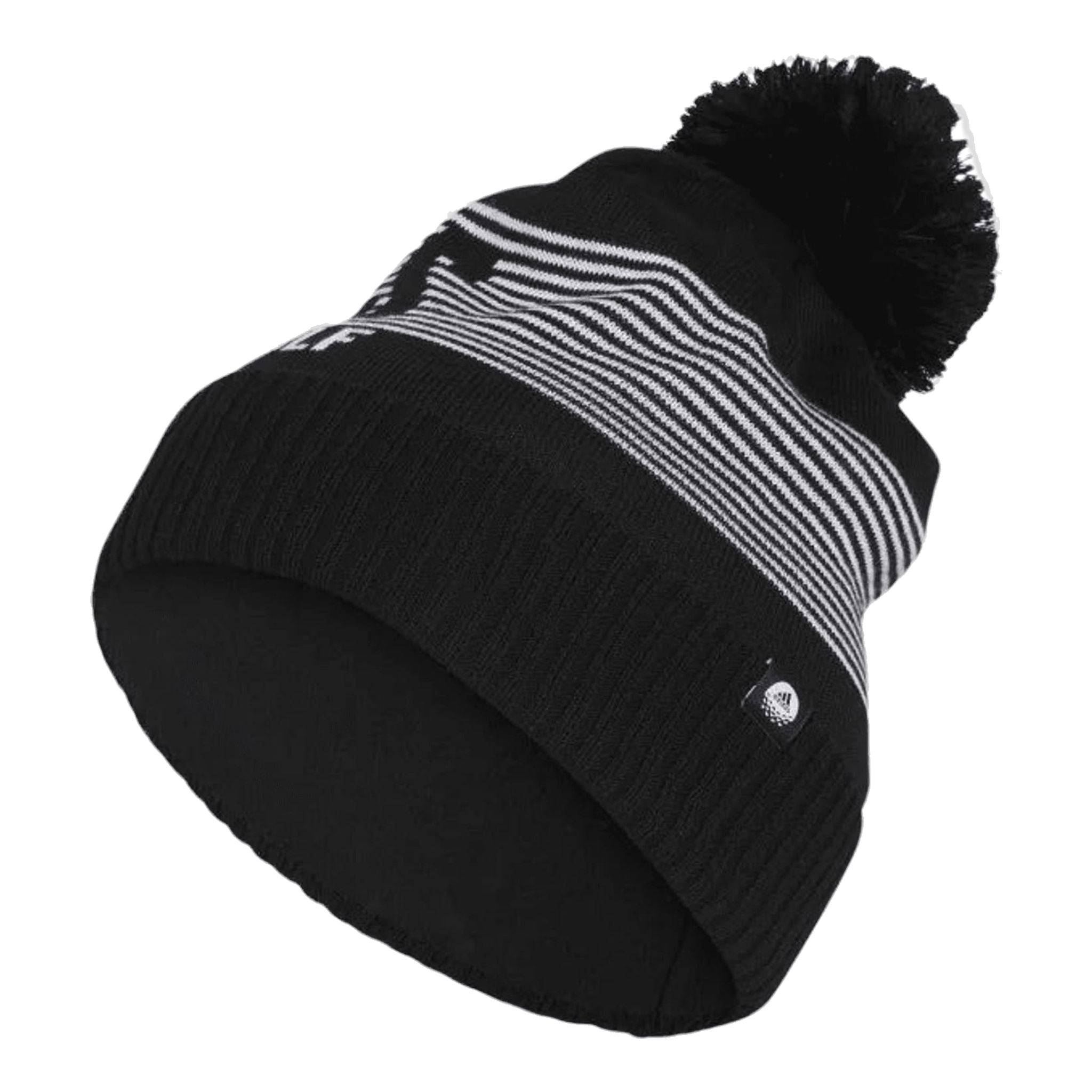 Adidas Pom Beanie Mütze