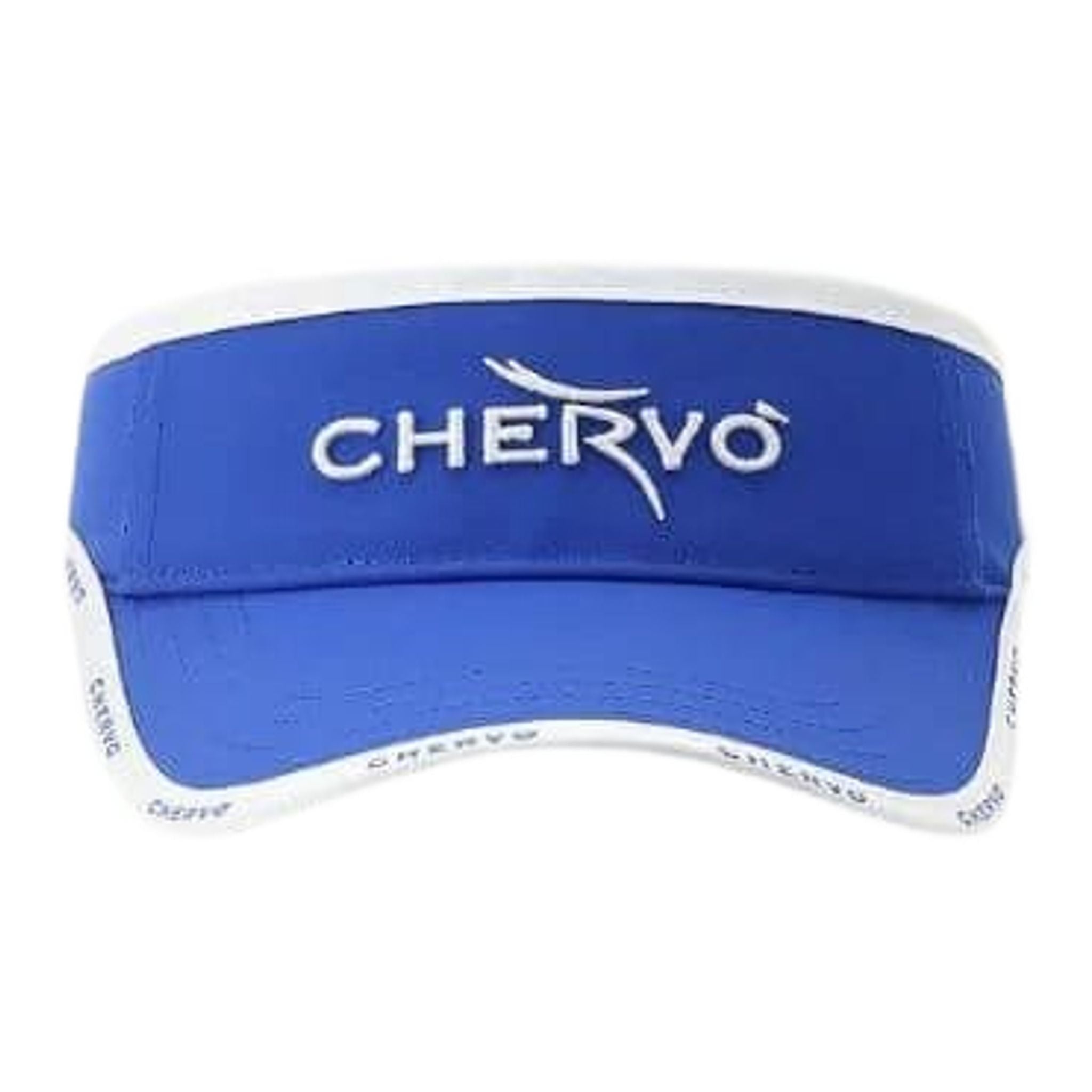 Chervo Valentino Visor Damen