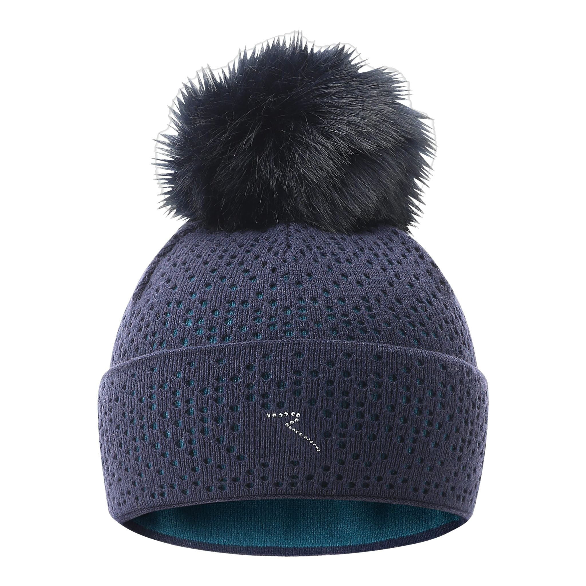 Chervo Walda Haube Damen