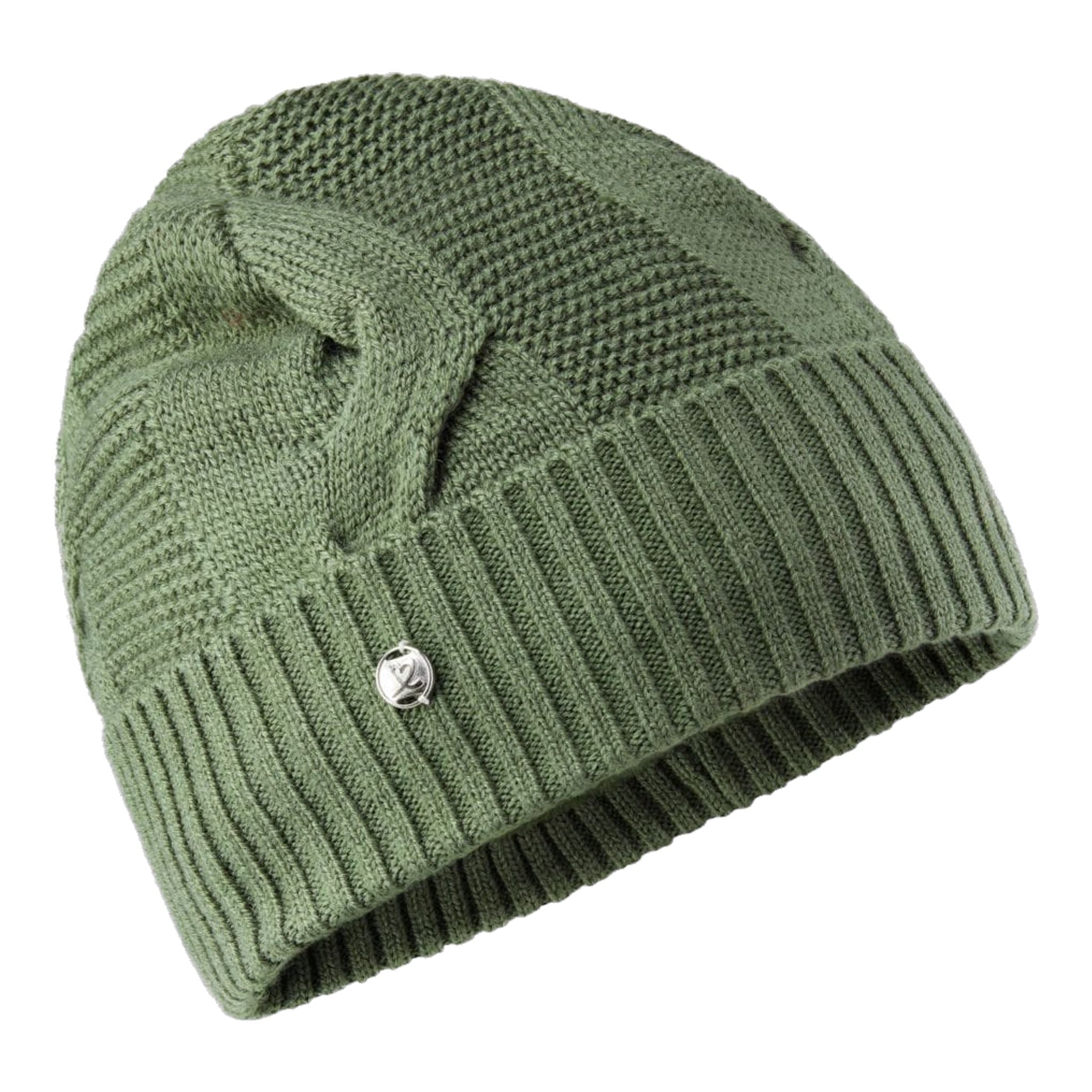 Daily Sports Addie Golfhaube Damen