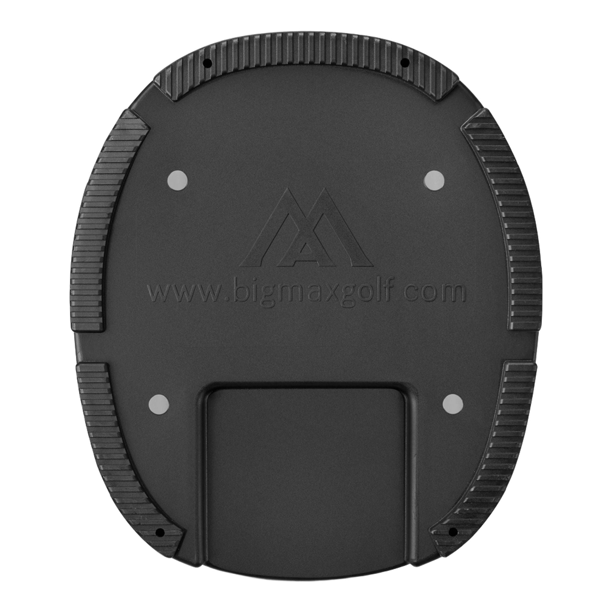 Big Max AQUA Sport 360 Cartbag