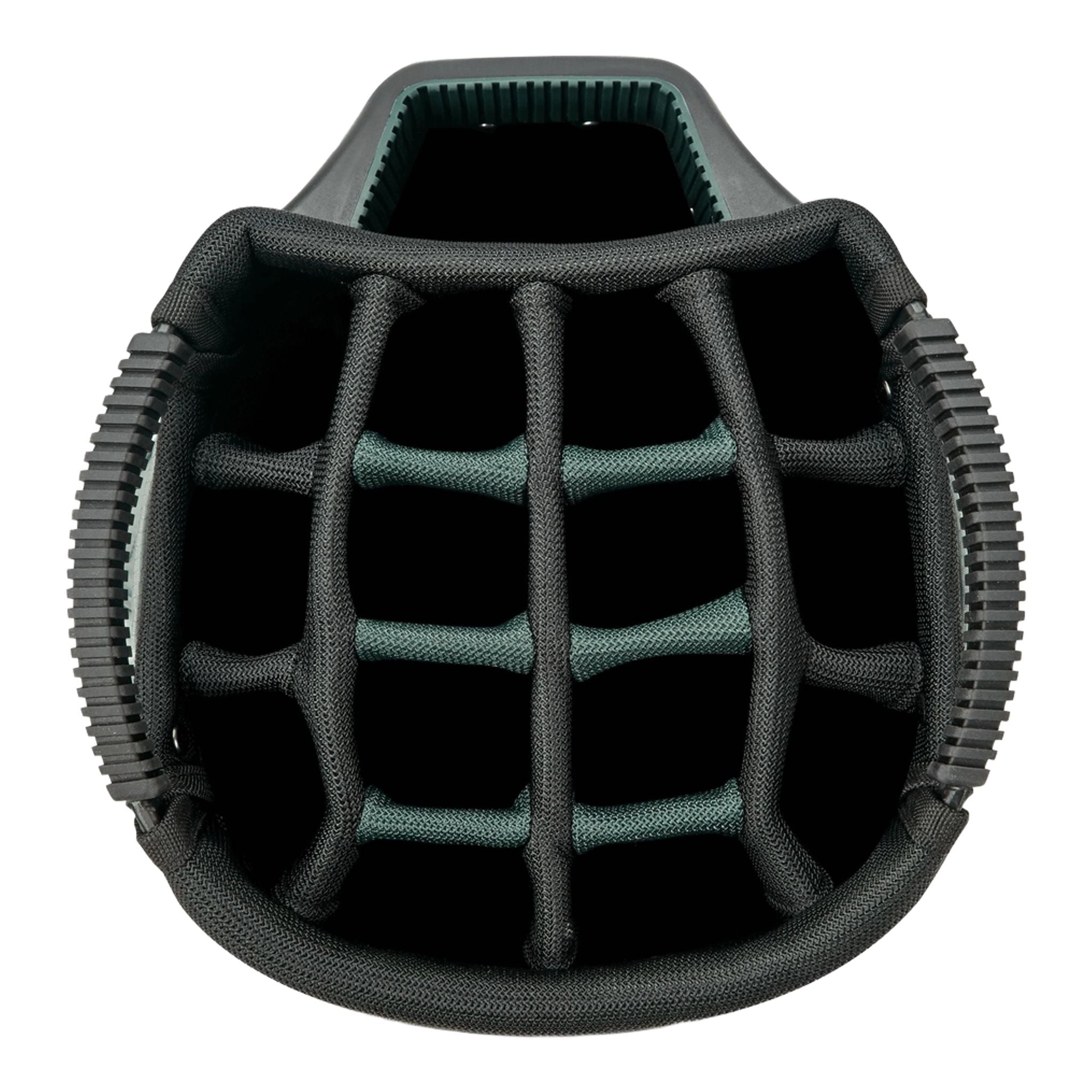 Big Max AQUA Sport 360 Cartbag