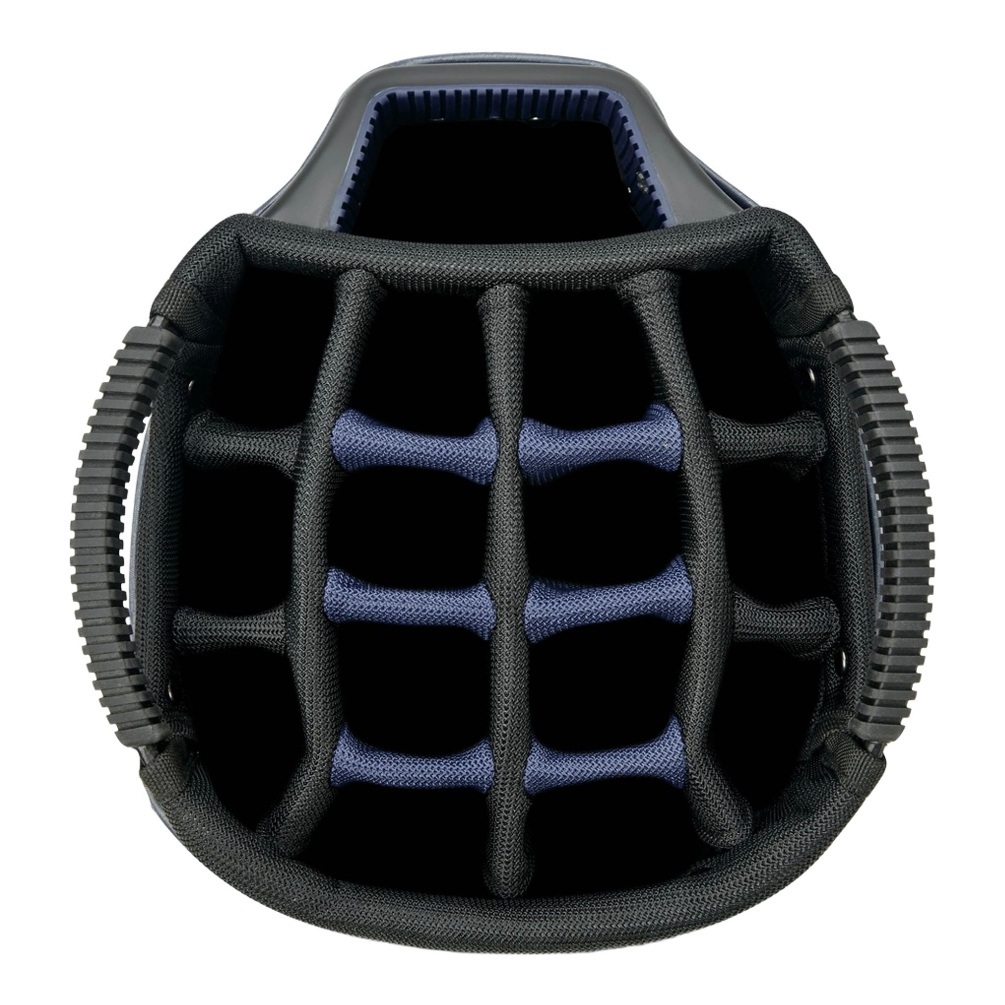 Big Max AQUA Sport 360 Cartbag