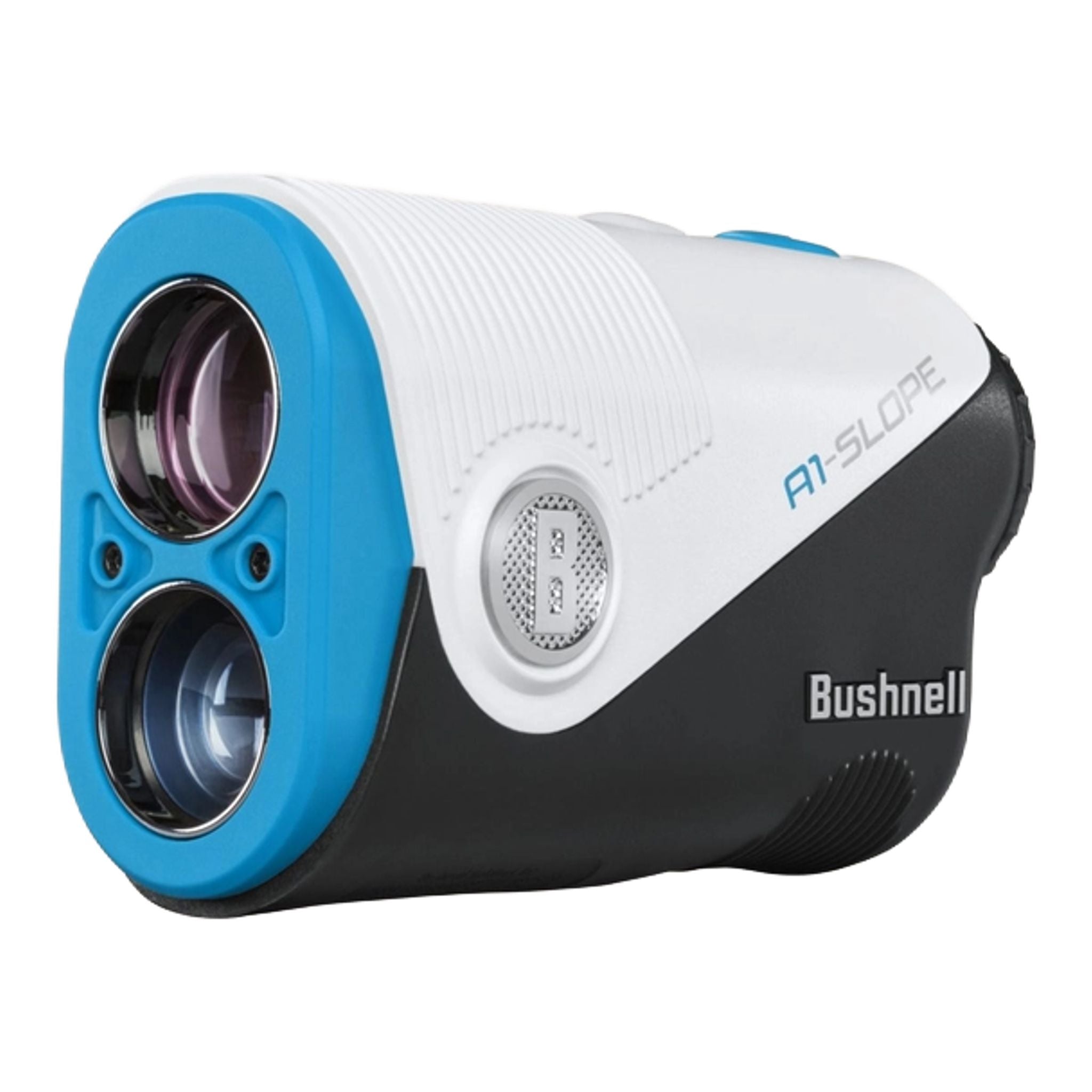 Bushnell A1-Slope (2025) Laser-Entfernungsmesser