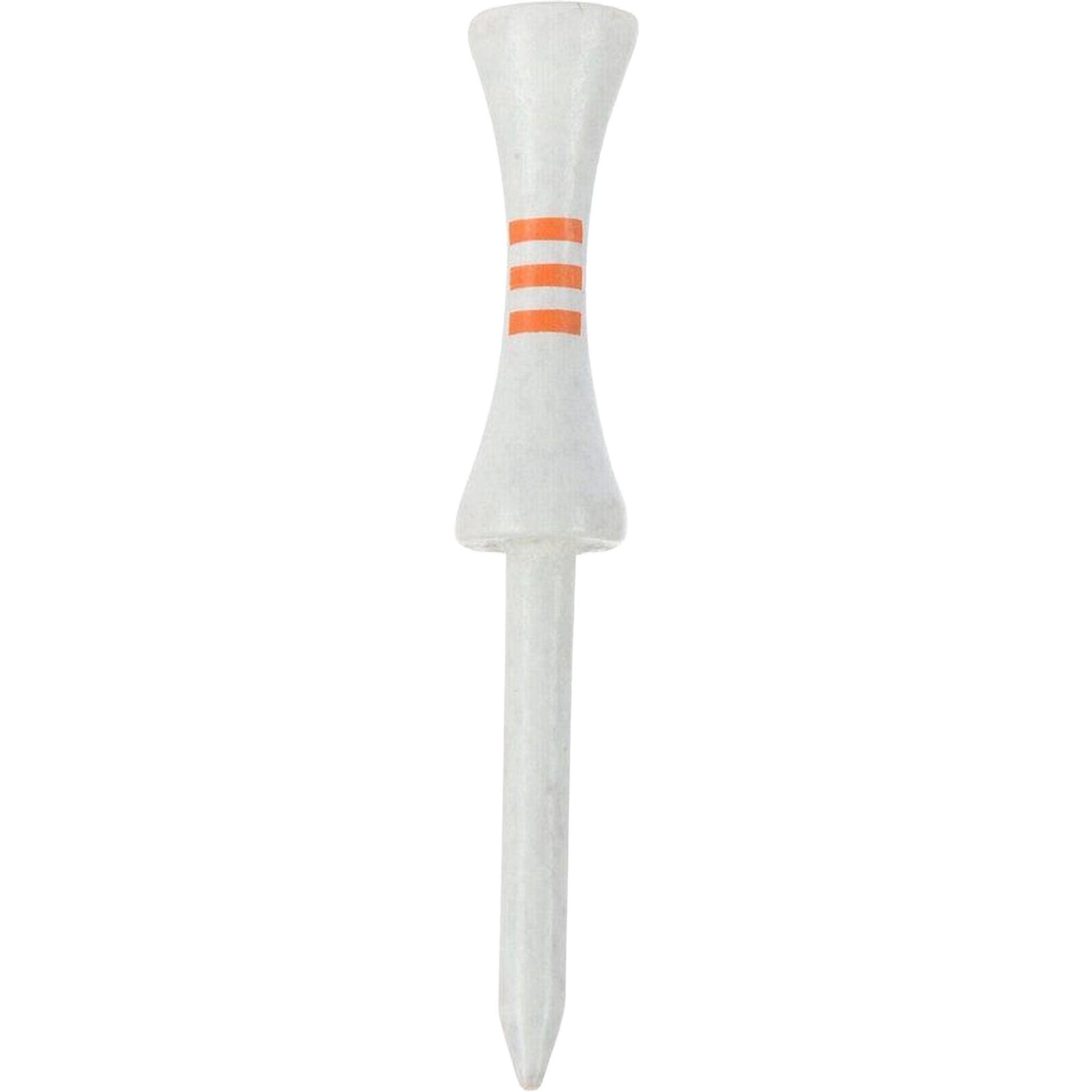 Drevené stupačkové tričká Legend Golfgear