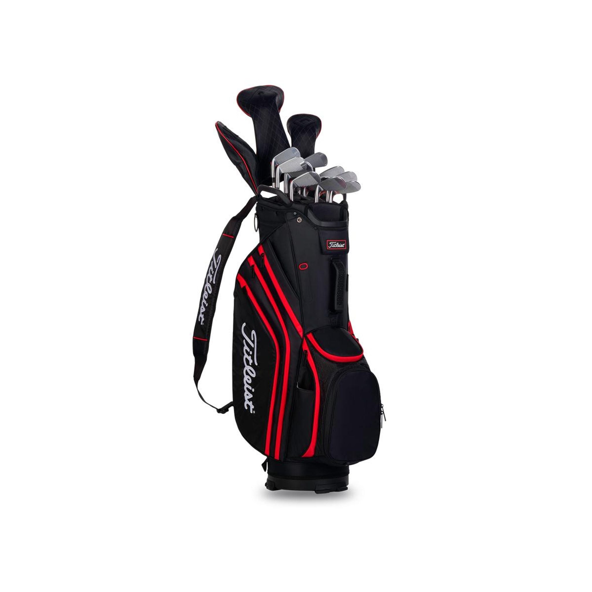 Titleist Cart 14 Lightweight Cartbag