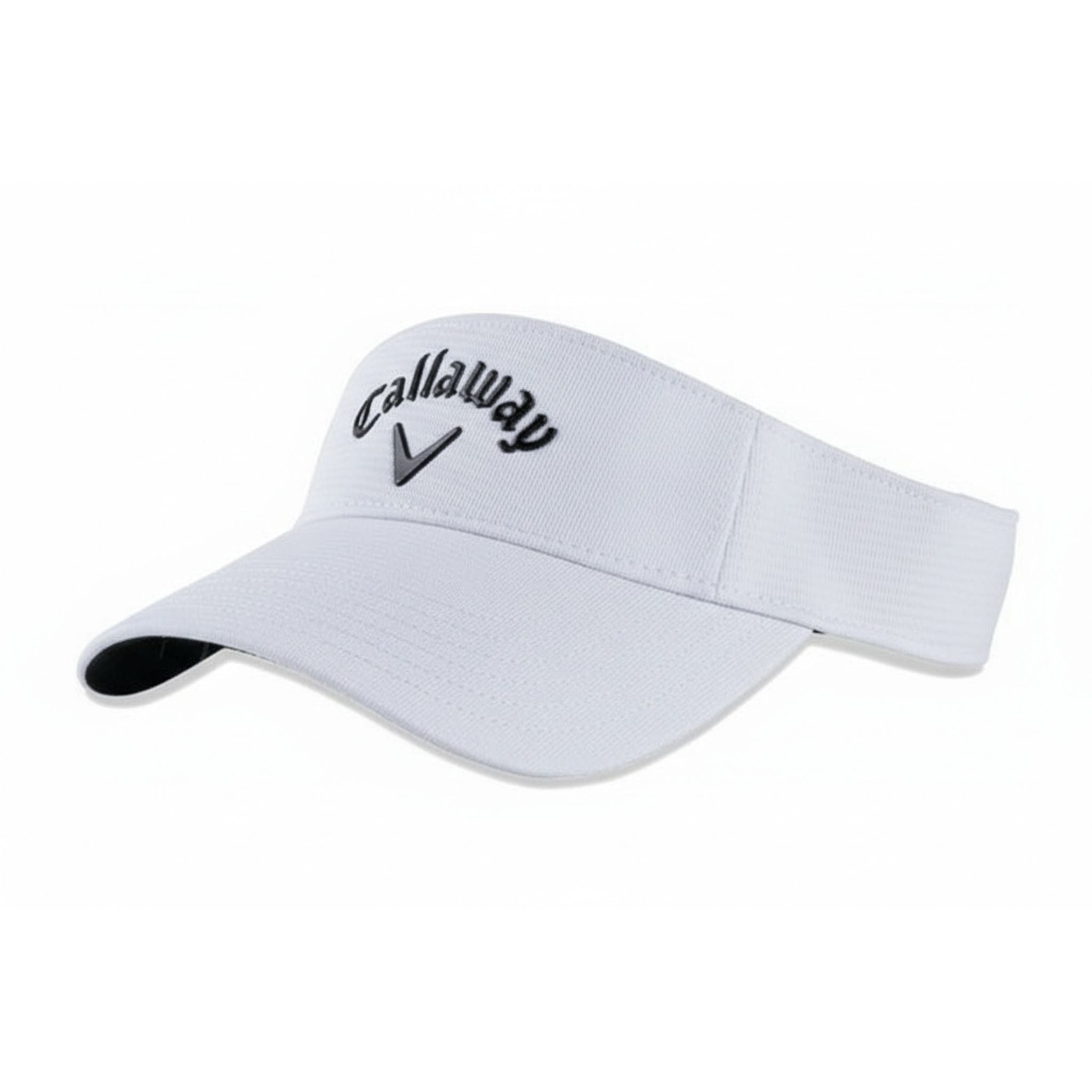 Callaway Liquid Metal Visor