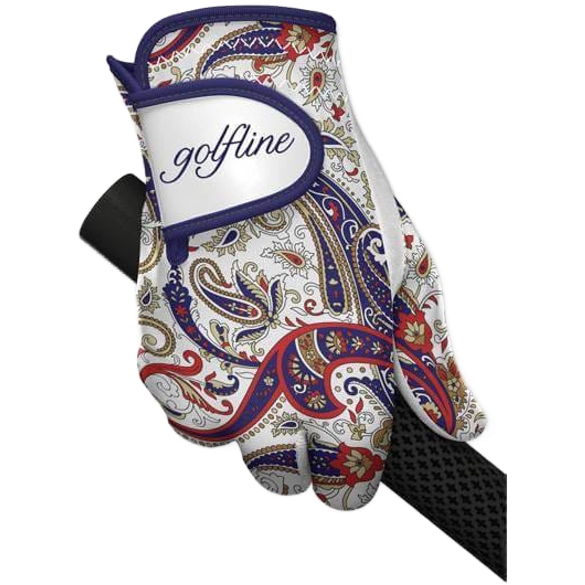 Golfline Fashion Golfhandschuh Damen