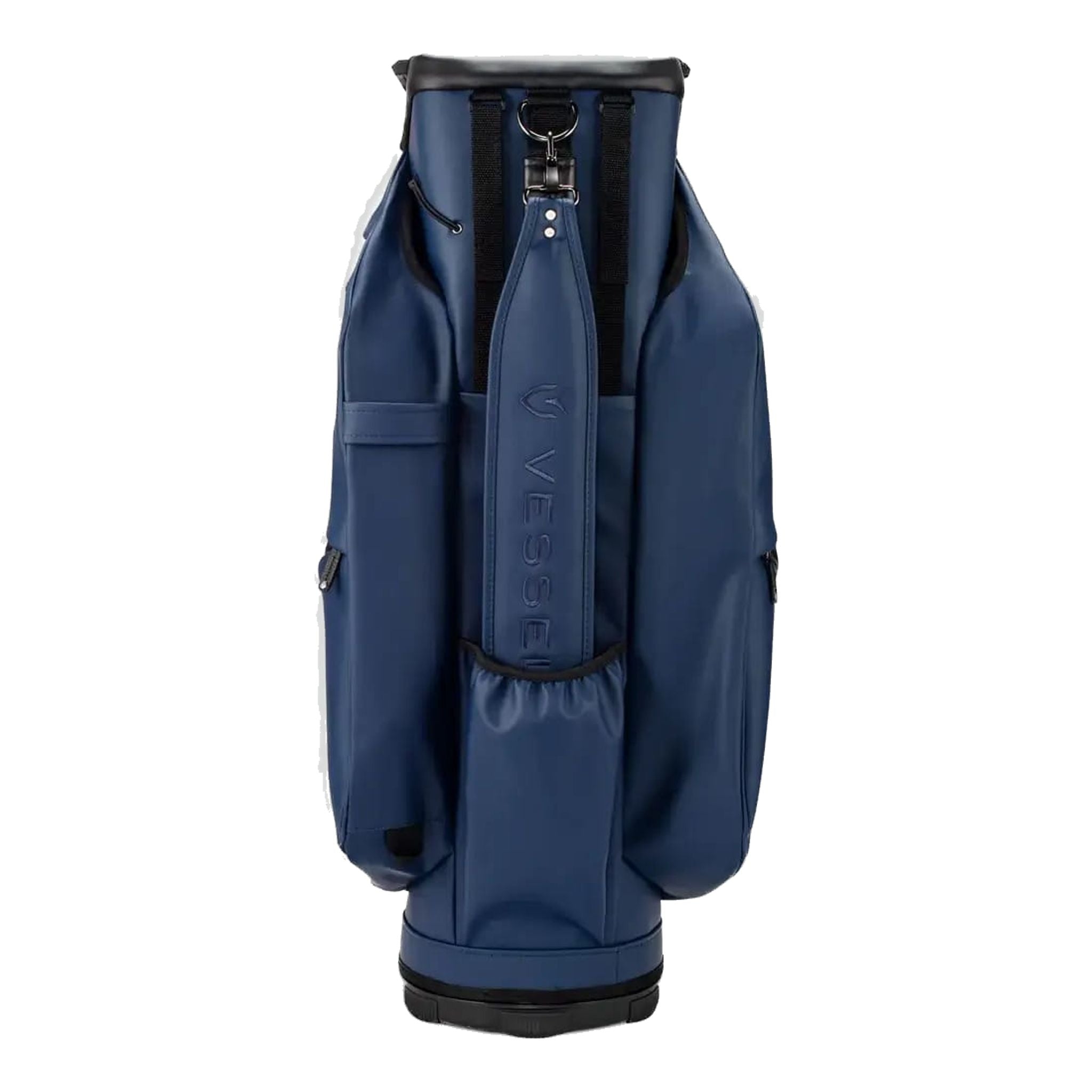 Taška na vozíky Vessel Lux XV 2.0