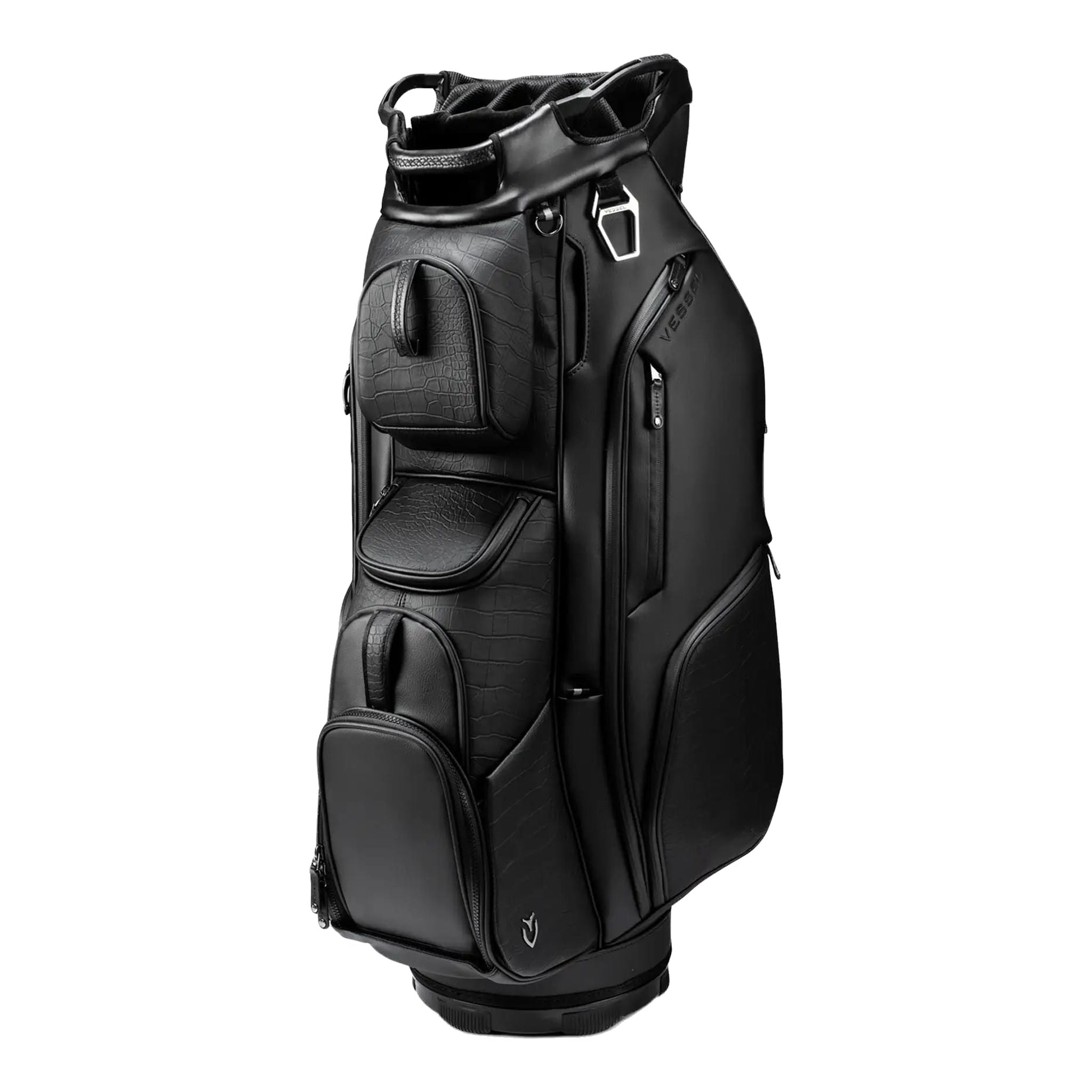 Taška na vozíky Vessel Lux XV 2.0