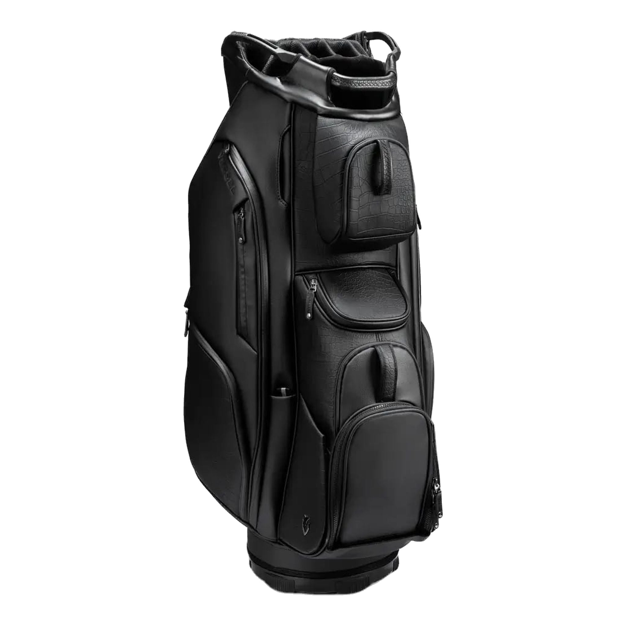 Taška na vozíky Vessel Lux XV 2.0