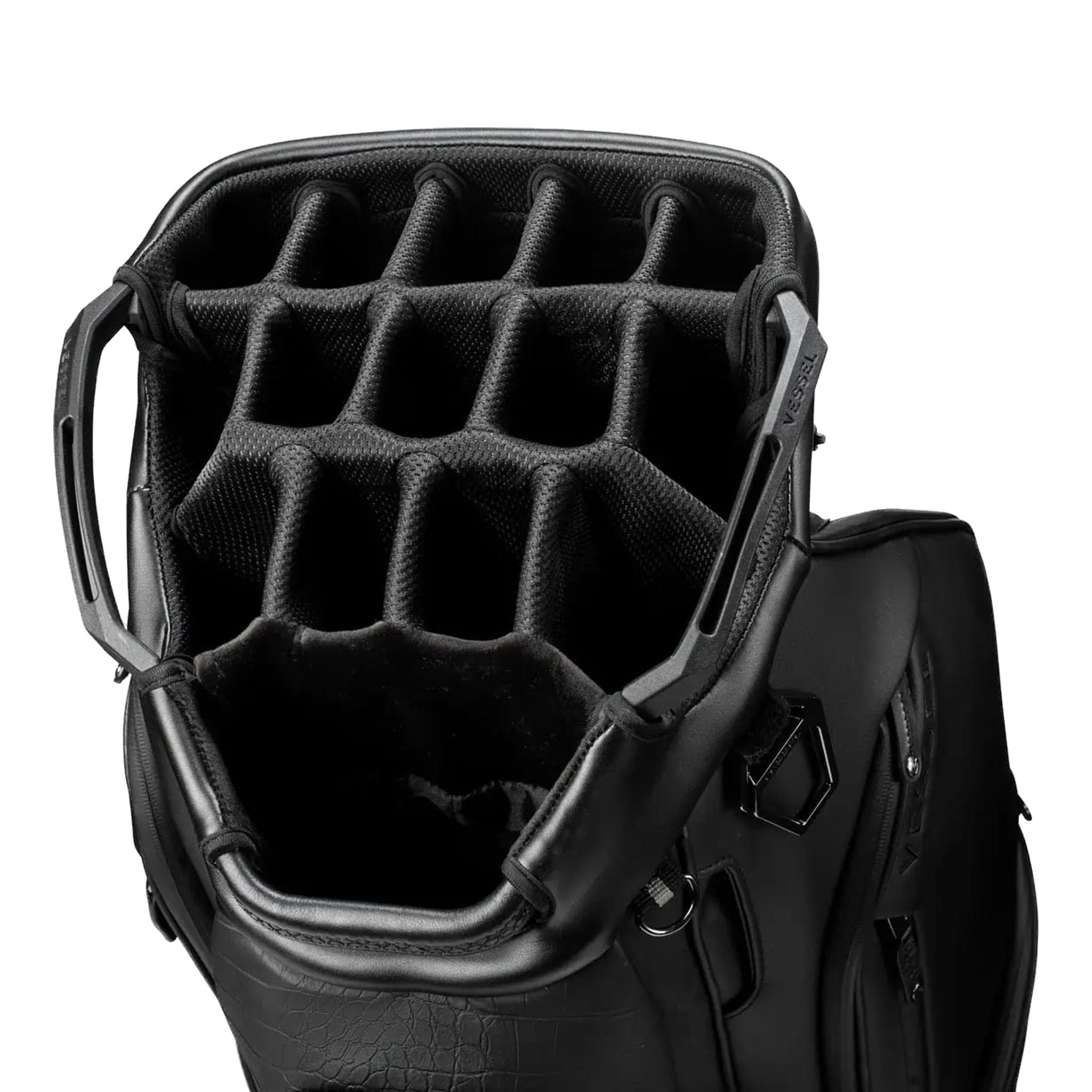 Taška na vozíky Vessel Lux XV 2.0