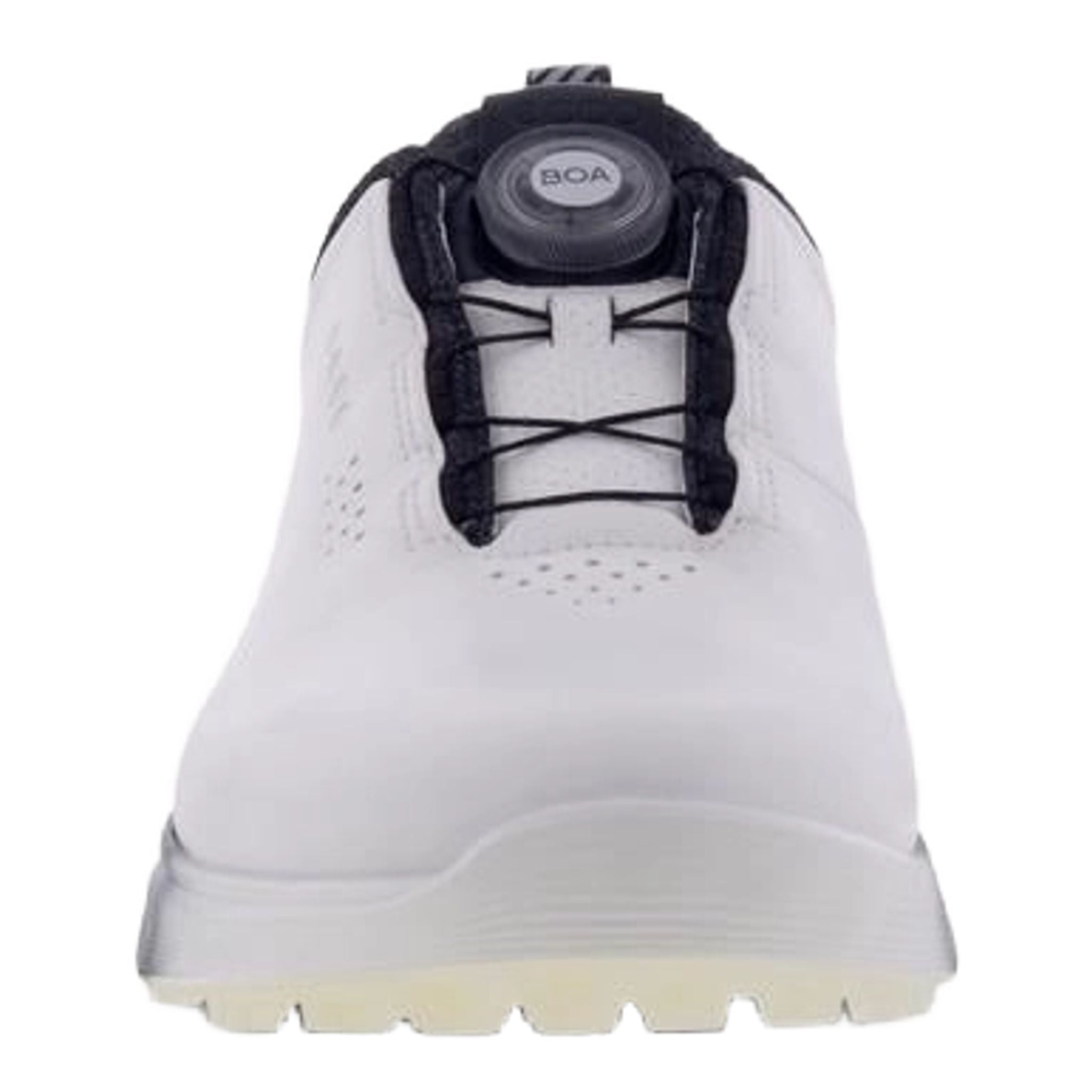 Ecco S-Three BOA Golfschuhe Herren