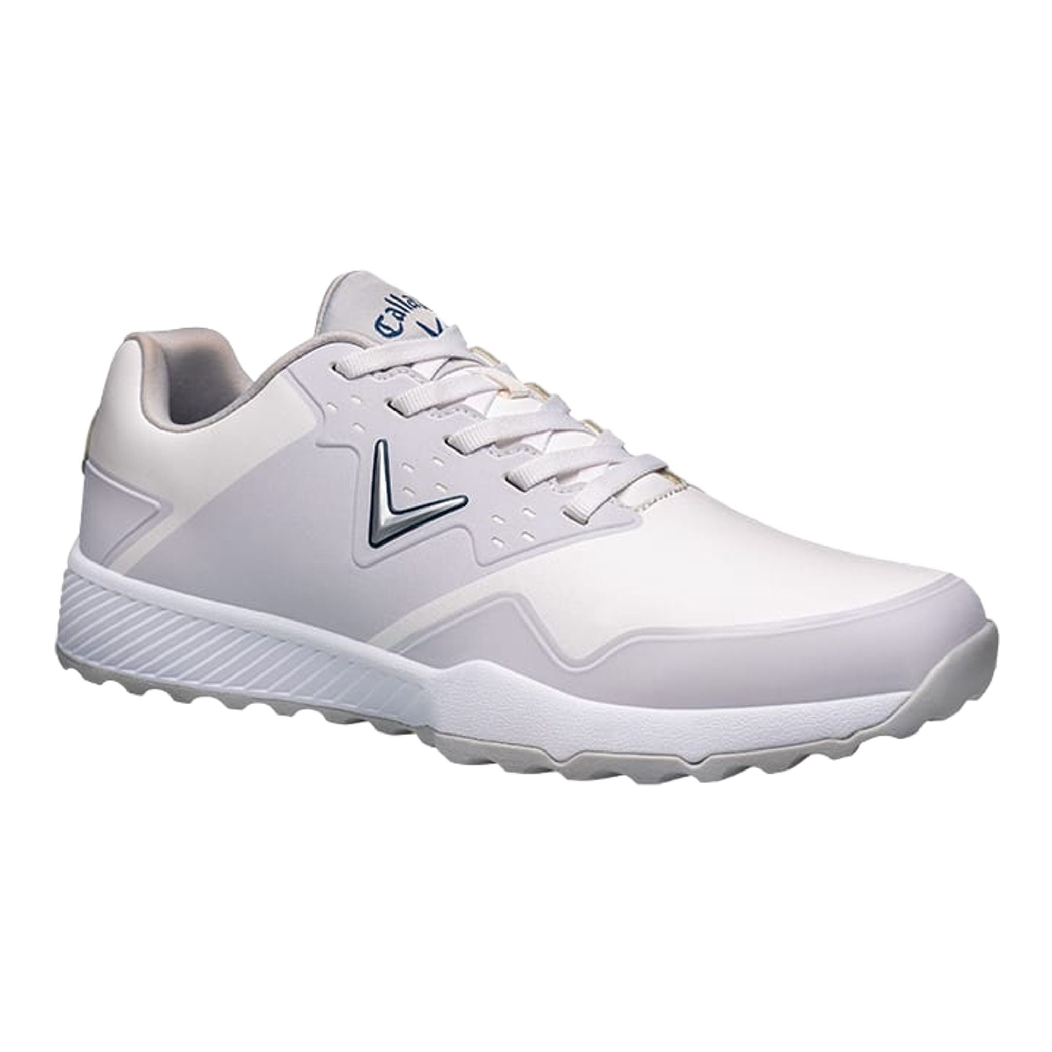 Callaway Ace Golfschuhe Herren