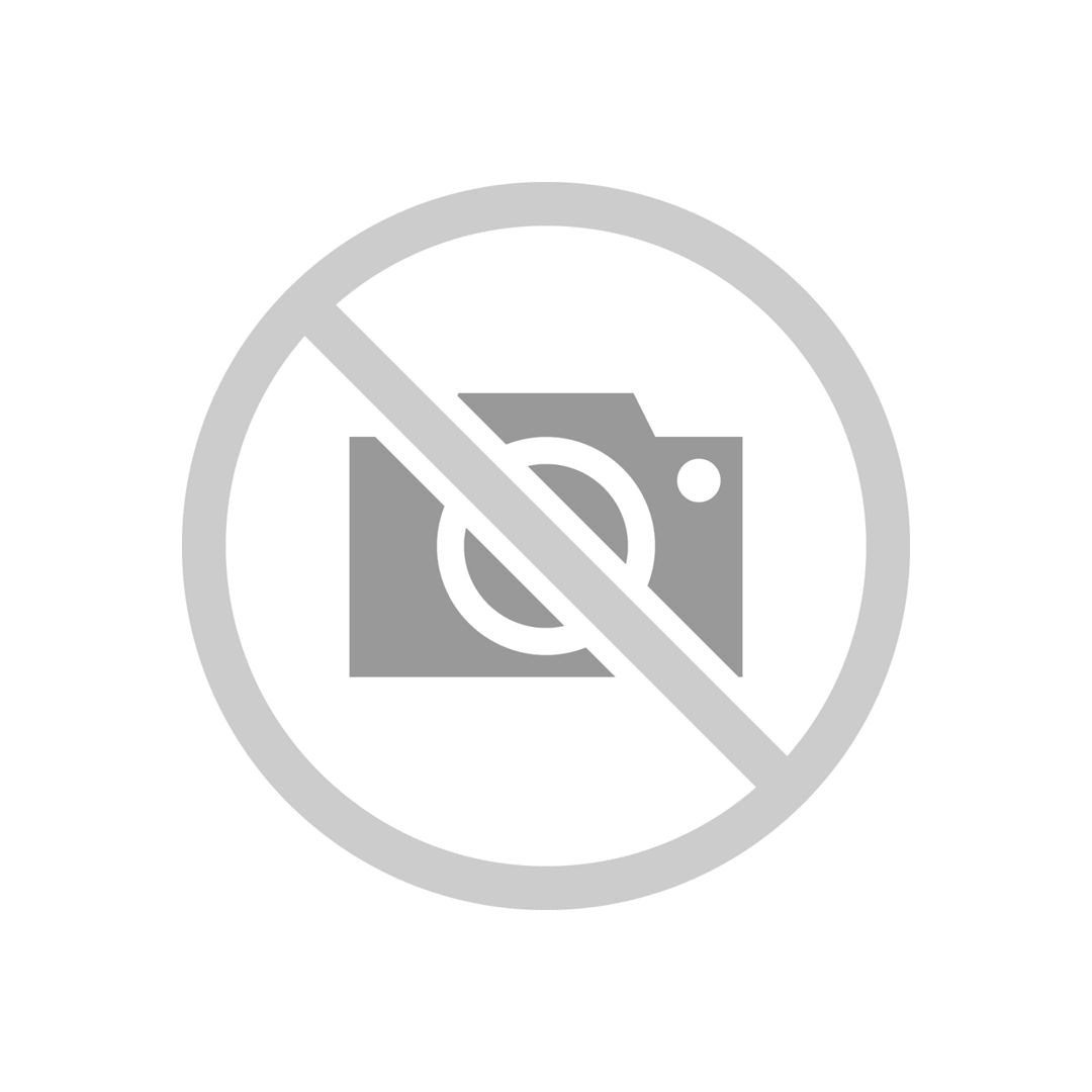 TaylorMade M6 D-Type HE RH 10,5° R (KK 50) Herren