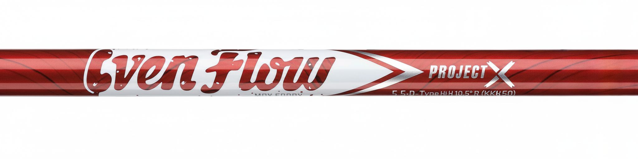 TaylorMade M6 D-Type HE RH 10,5° R (KK 50) Herren