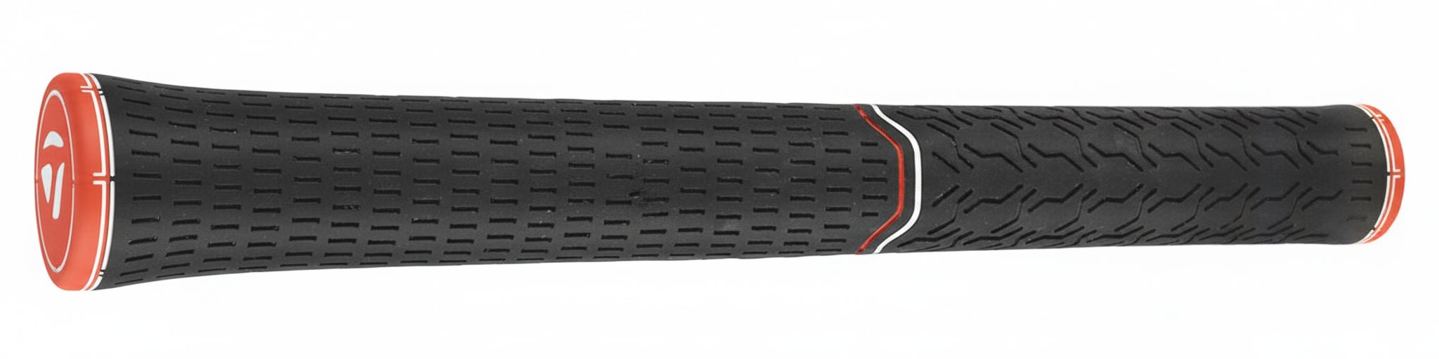 TaylorMade M6 D-Type HE RH 10,5° R (KK 50) Herren