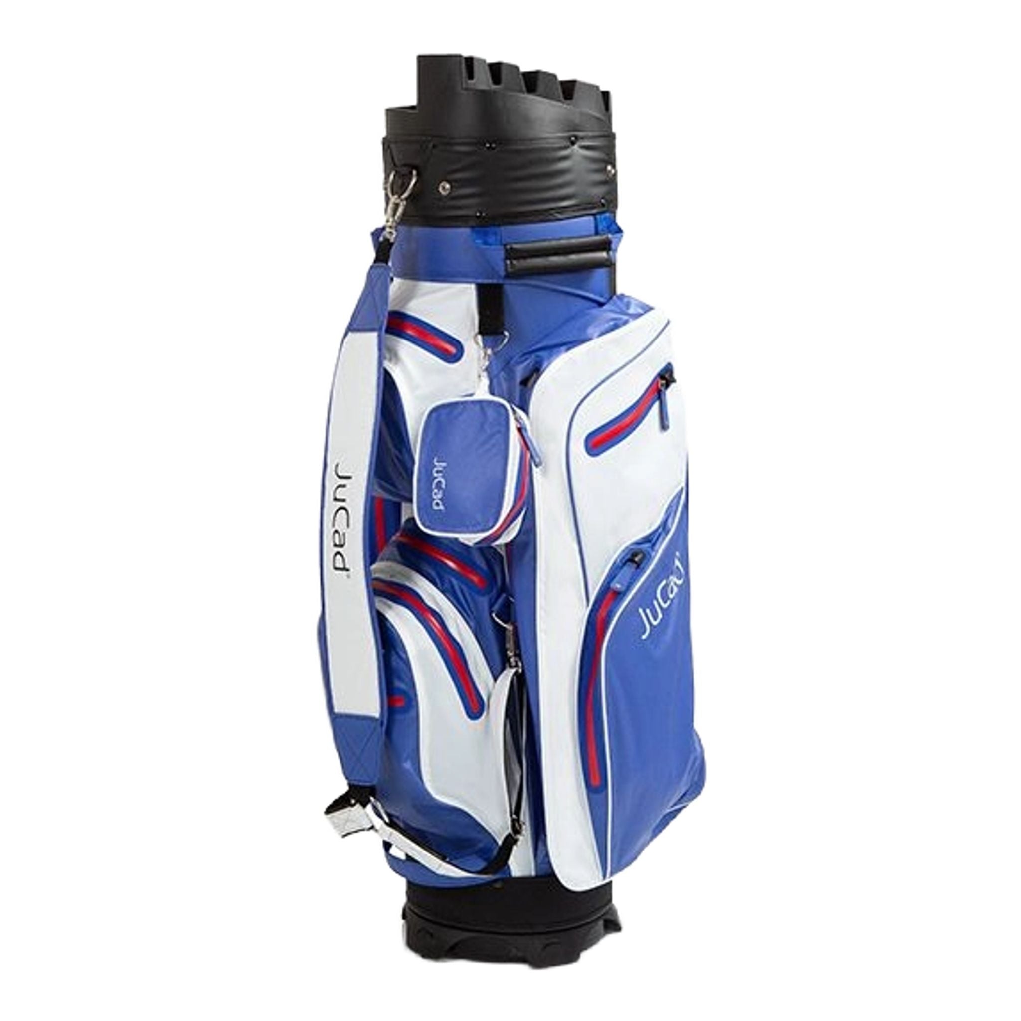 JuCad Manager Dry Bag