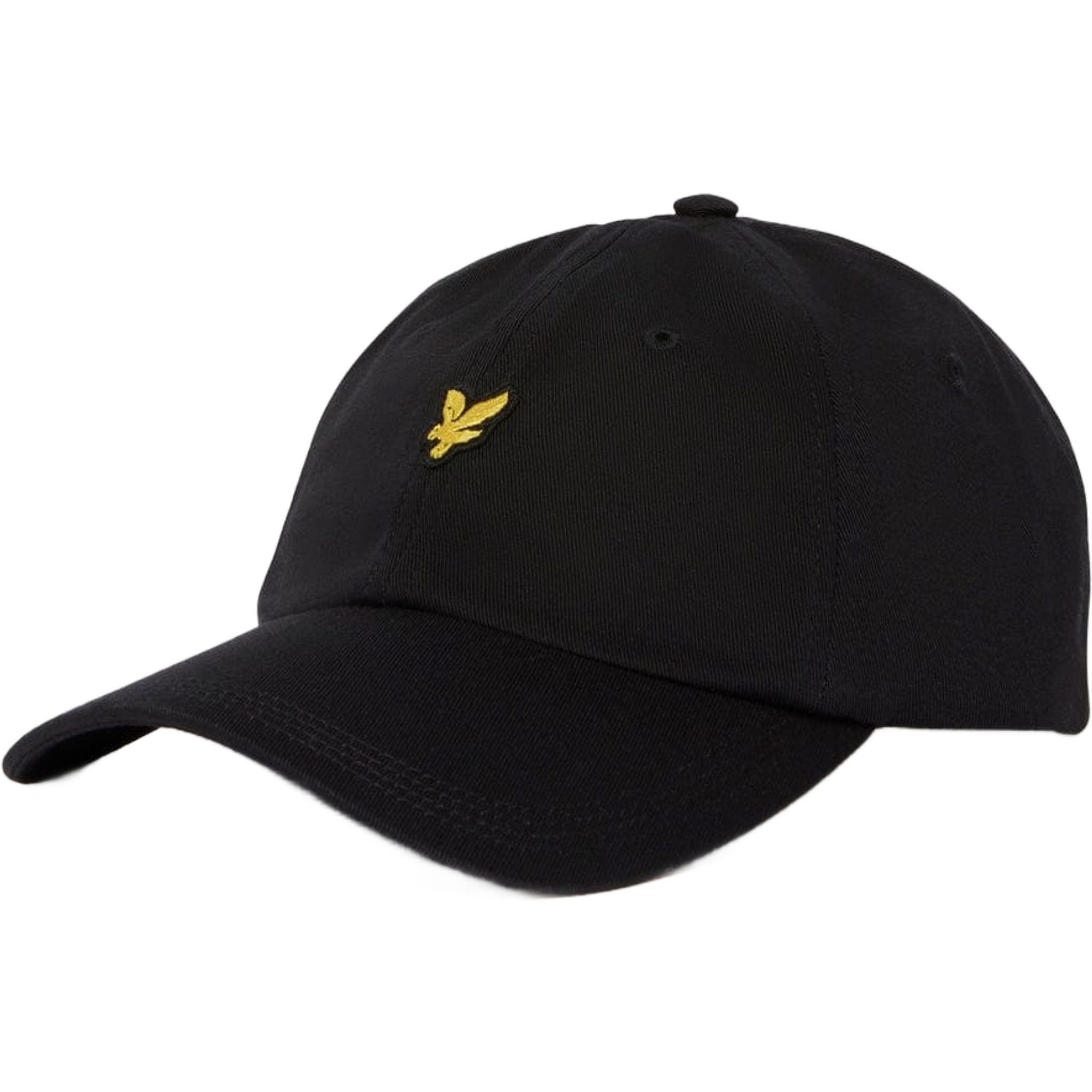 Čiapka na značkovanie golfových loptičiek Lyle & Scott