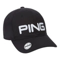 Ping Ball Marker Cap
