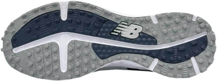 New Balance 997 SL Golfschuhe Herren
