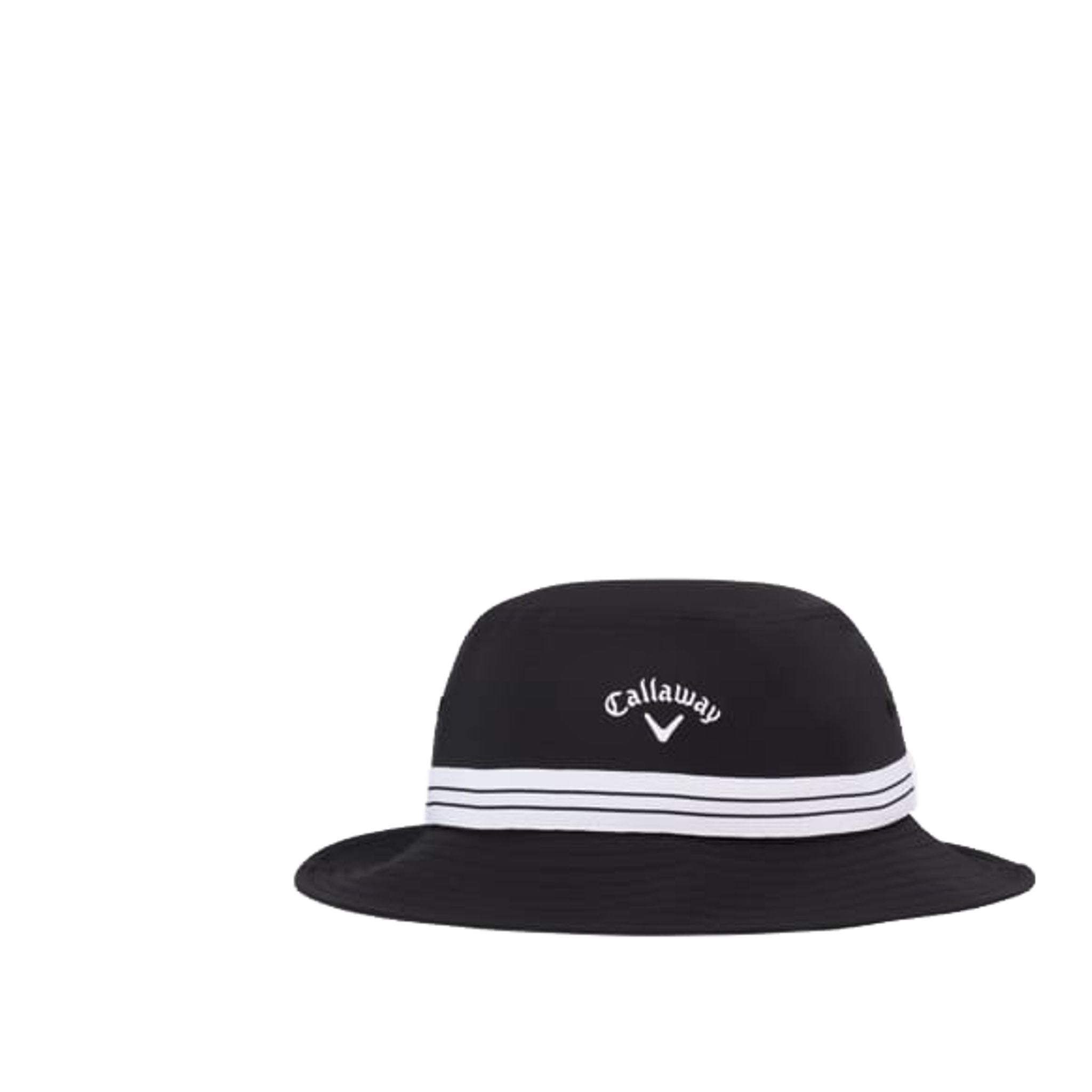 Callaway bucket klobúk