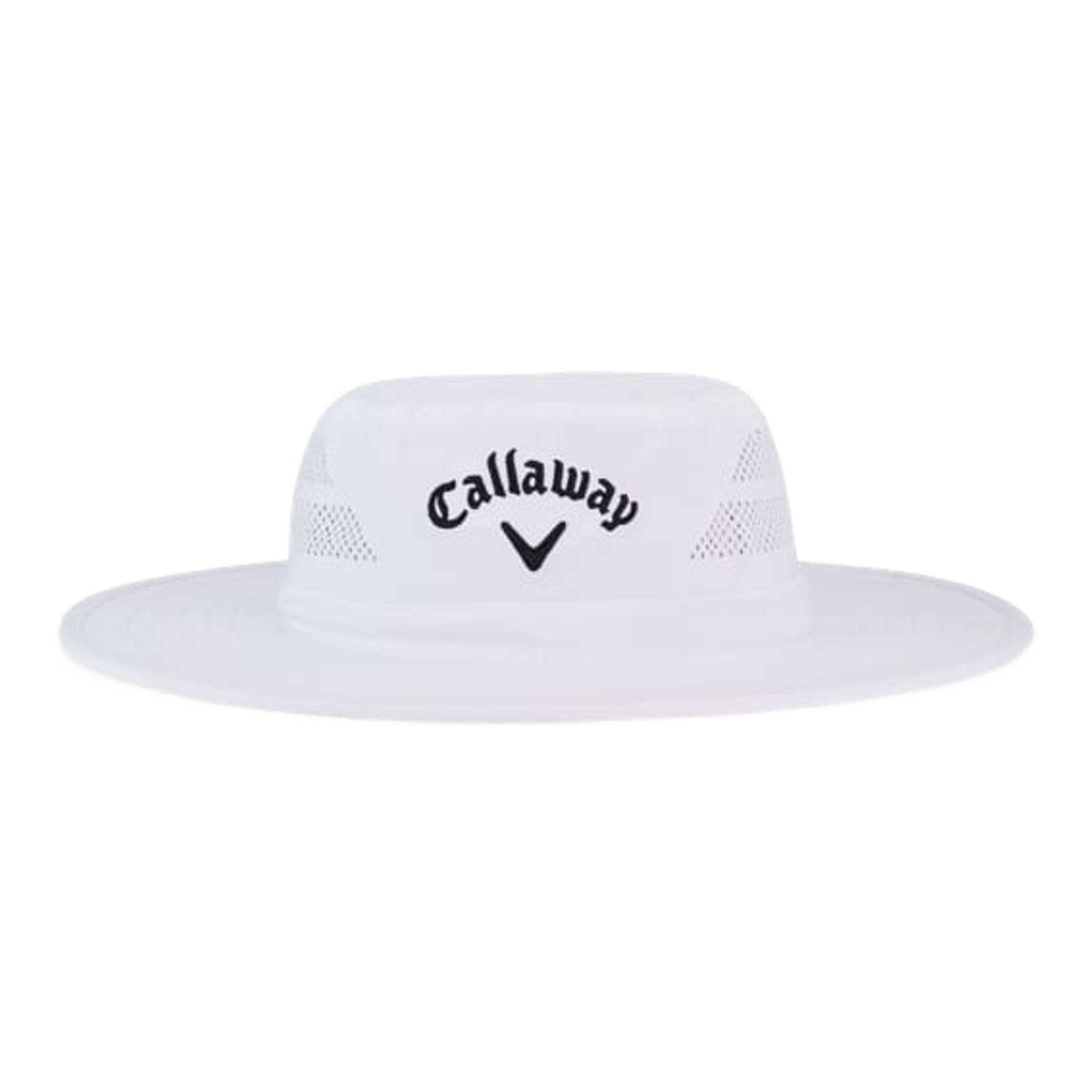 Callaway Mens Sun Klobúk Muži