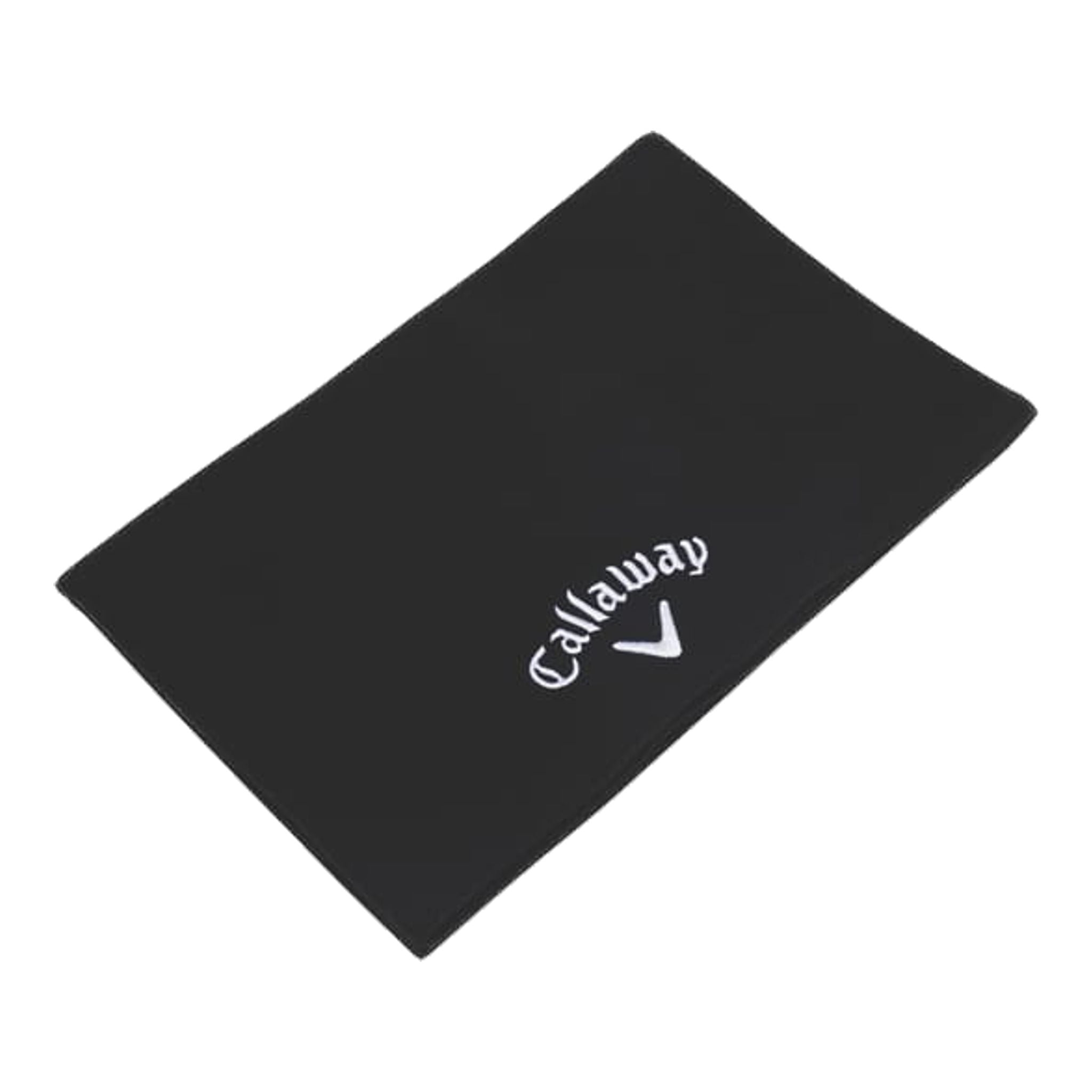 Callaway Snood Schlauchschal